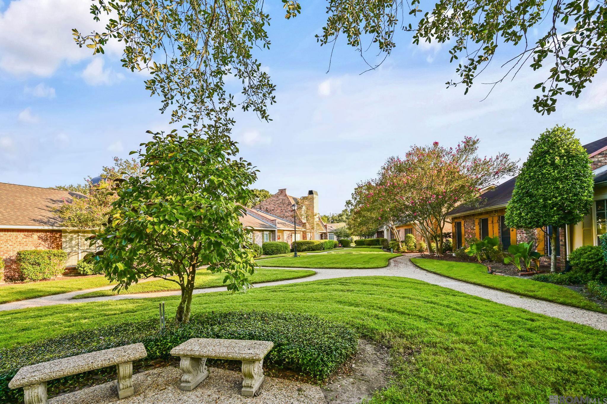 1653 Sharp Road, Baton Rouge, LA 70815 — photo 2