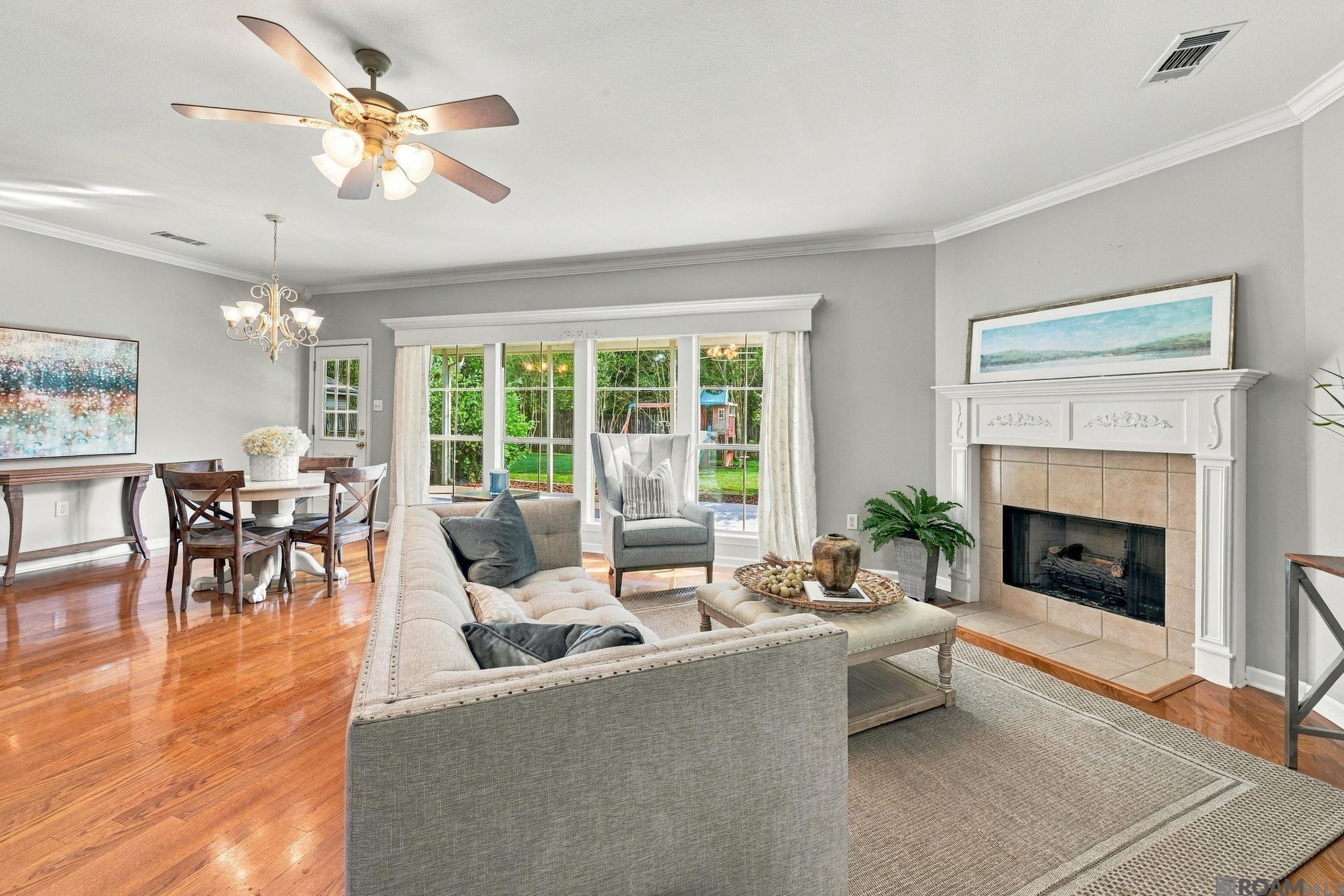 43167 Sycamore Bend Ave — photo