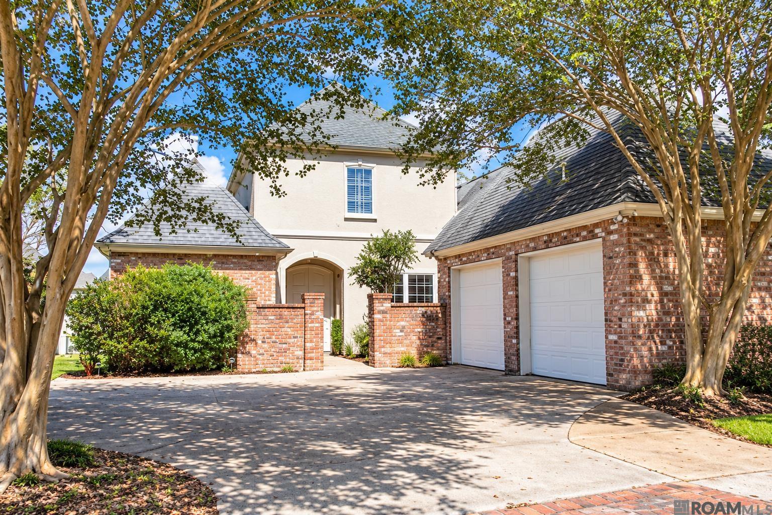 19435 S Harrells Ferry Road, Baton Rouge, LA 70816