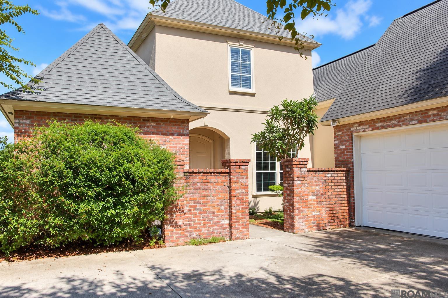 19435 S Harrells Ferry Road, Baton Rouge, LA 70816 — photo 2