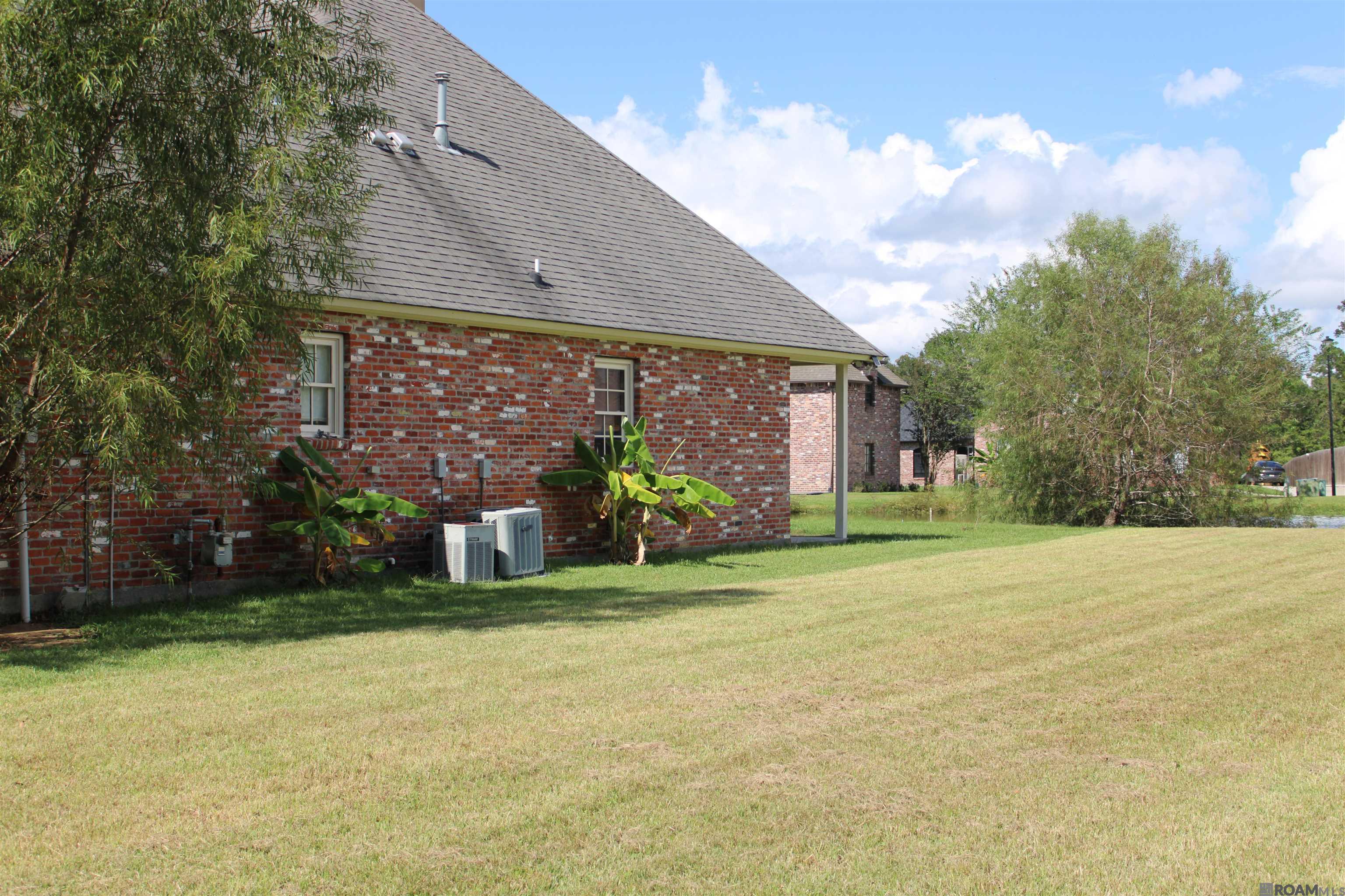 19435 S Harrells Ferry Road, Baton Rouge, LA 70816 — photo 3