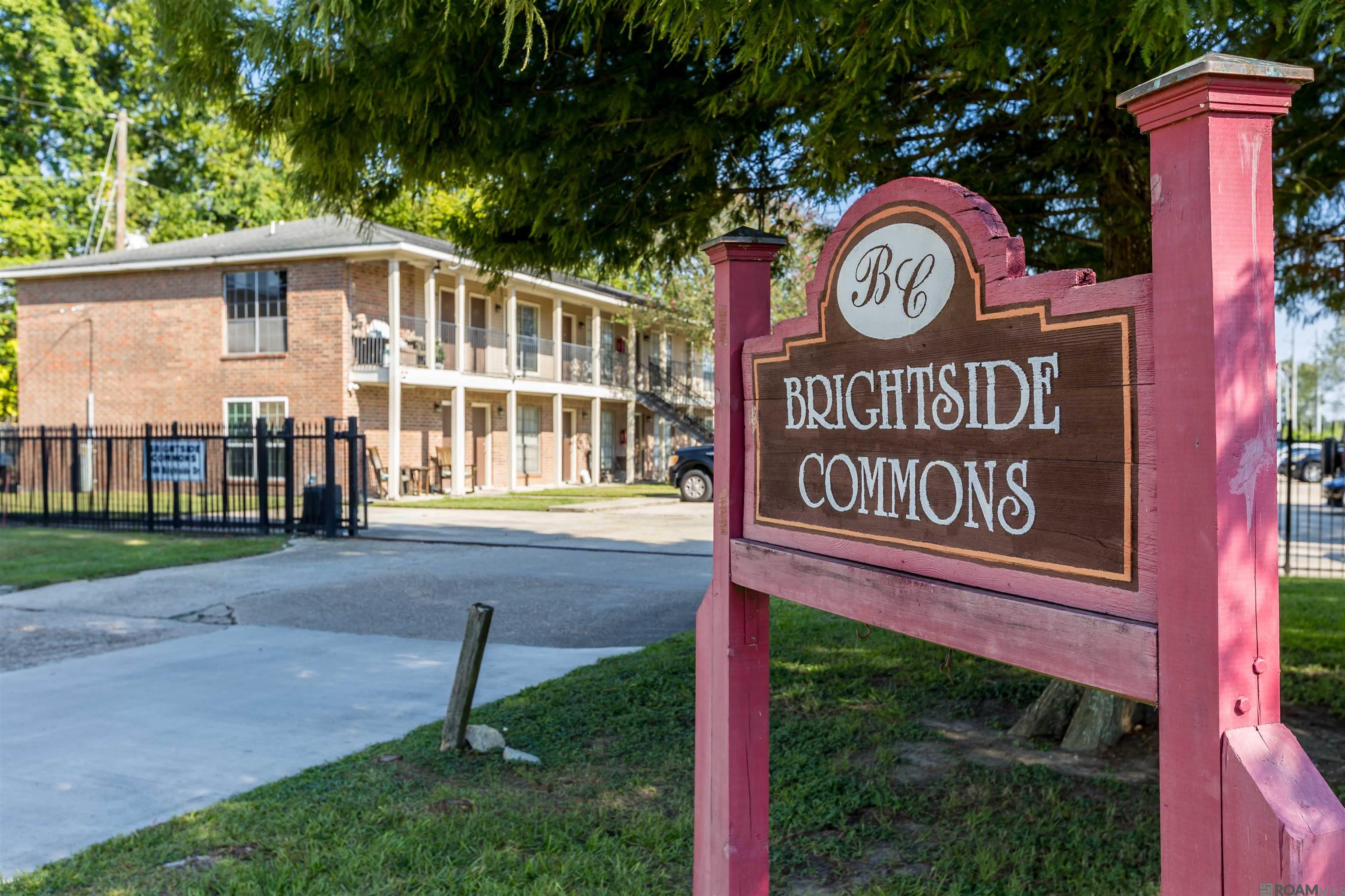 1984 Brightside Dr #202 — photo