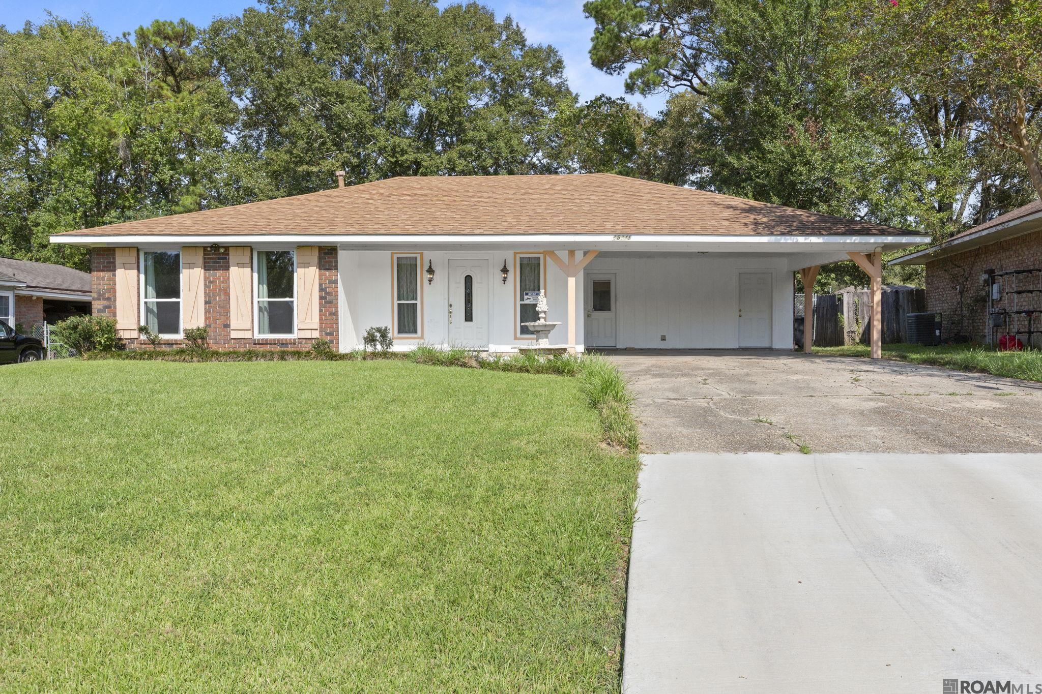 15441 Red Maple Pl — photo