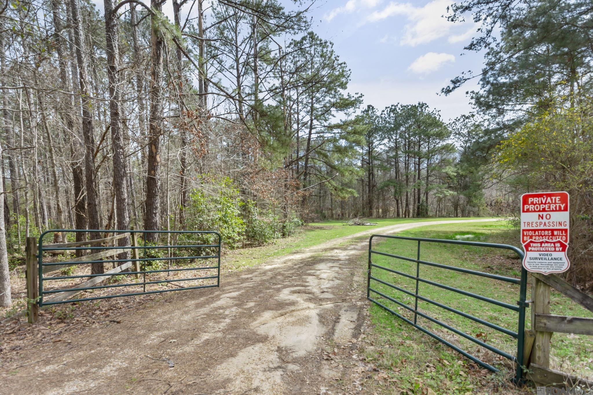 13032 Cheerful Valley Rd — photo