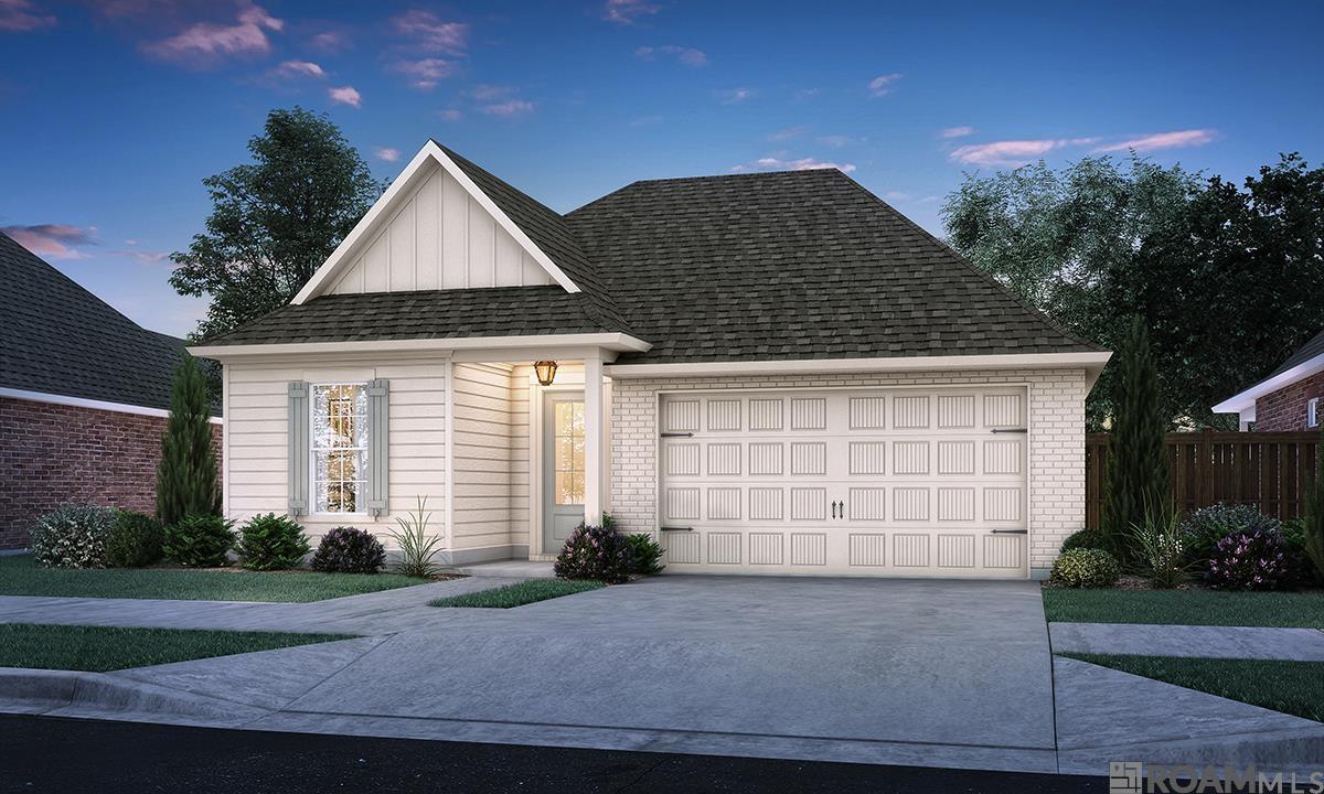 37144 Southdown Circle — photo