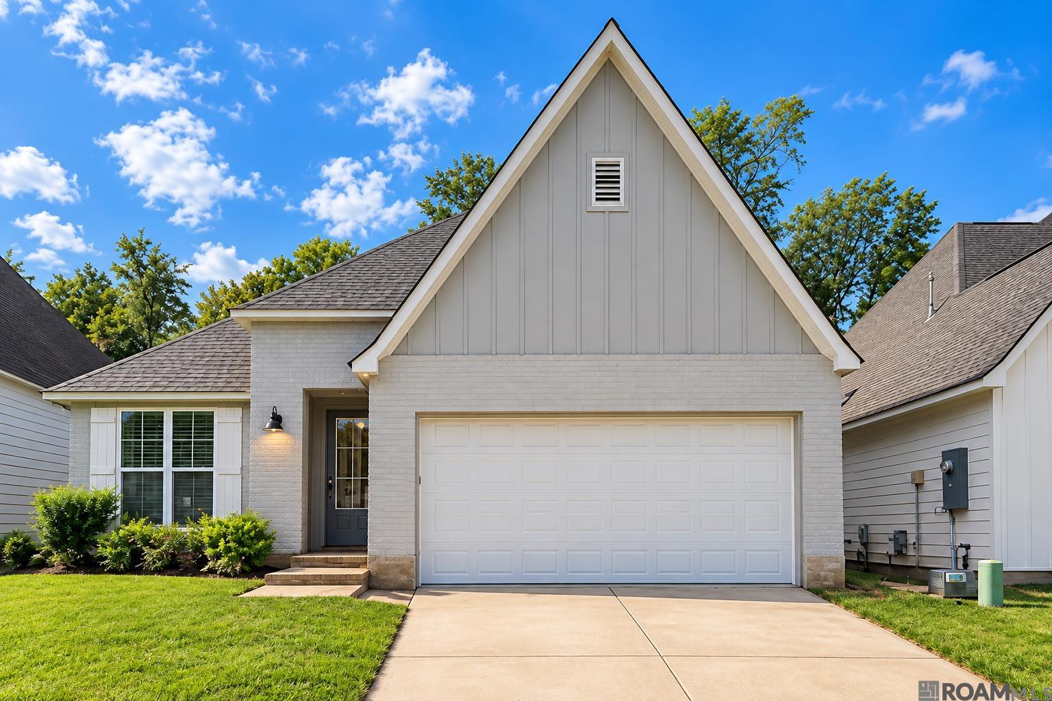 6614 Roux Drive, Baton Rouge, LA 70817