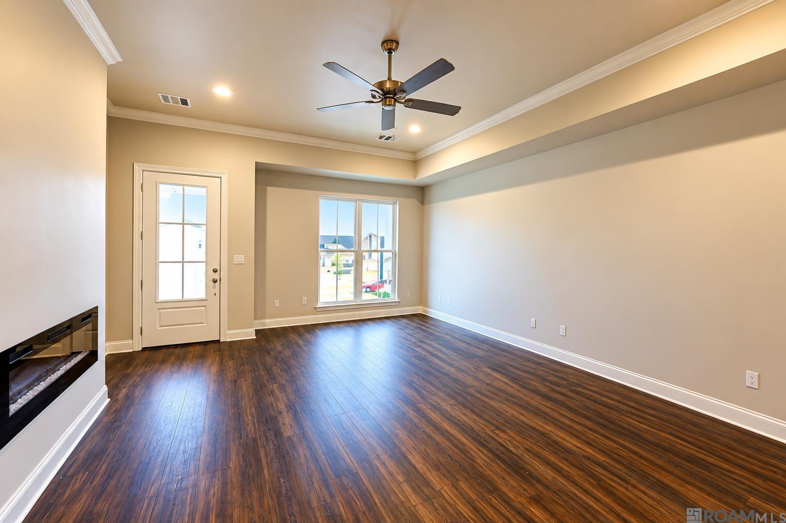 6614 Roux Drive, Baton Rouge, LA 70817 — photo 2