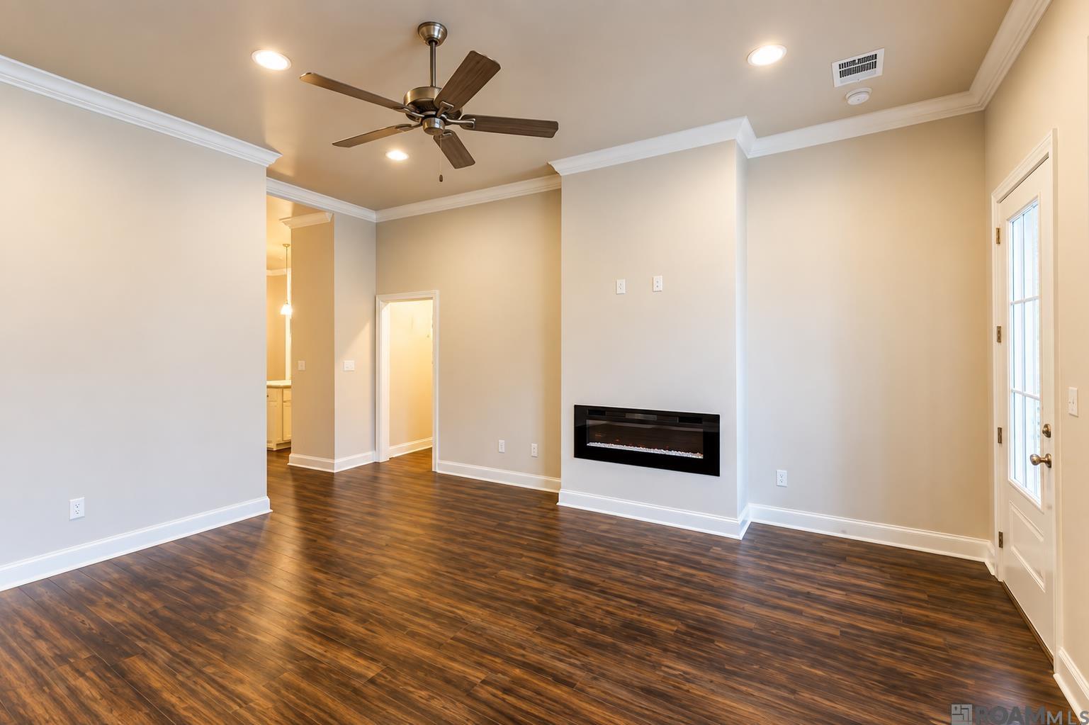 6614 Roux Drive, Baton Rouge, LA 70817 — photo 3