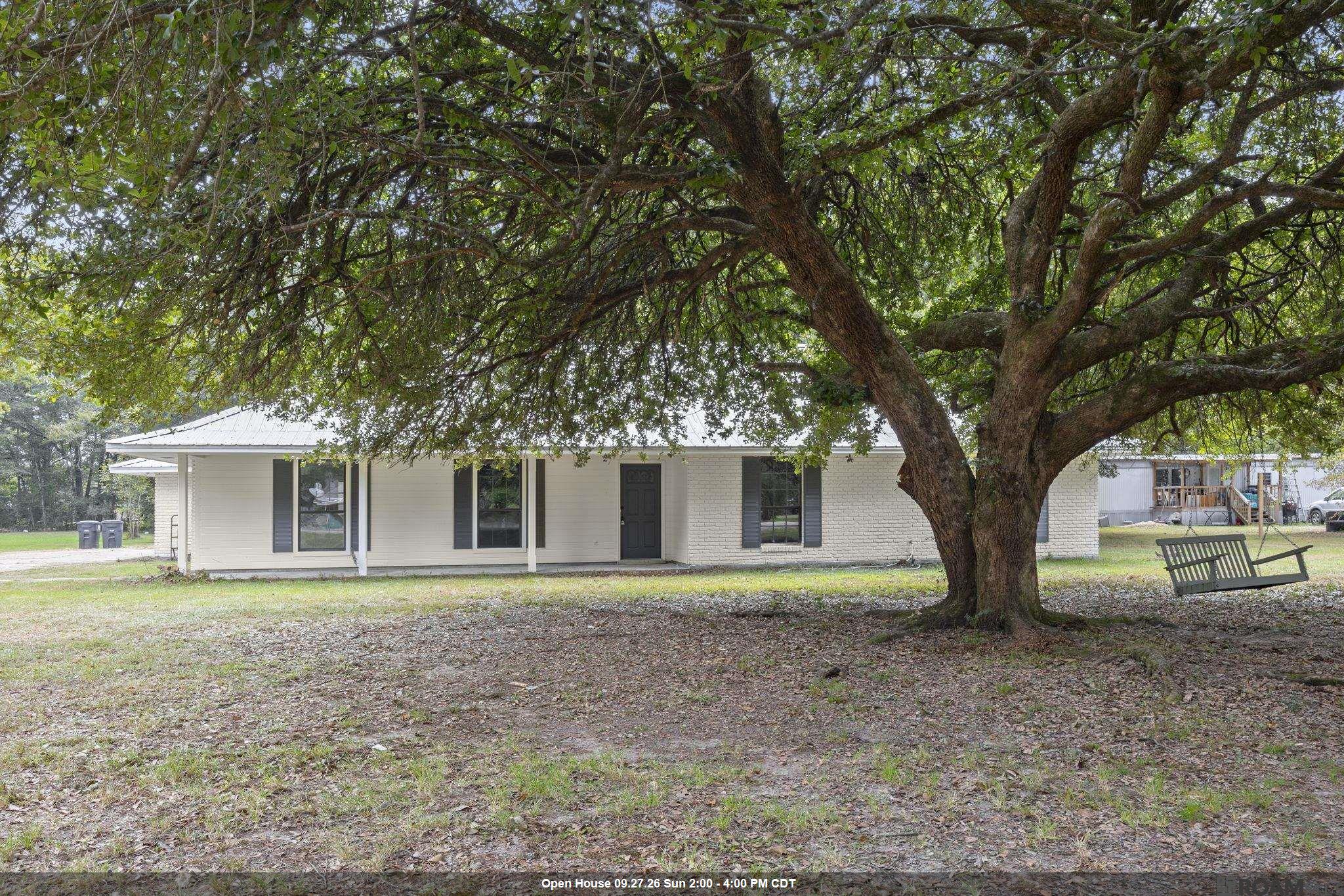 15316 Libra Ave — photo