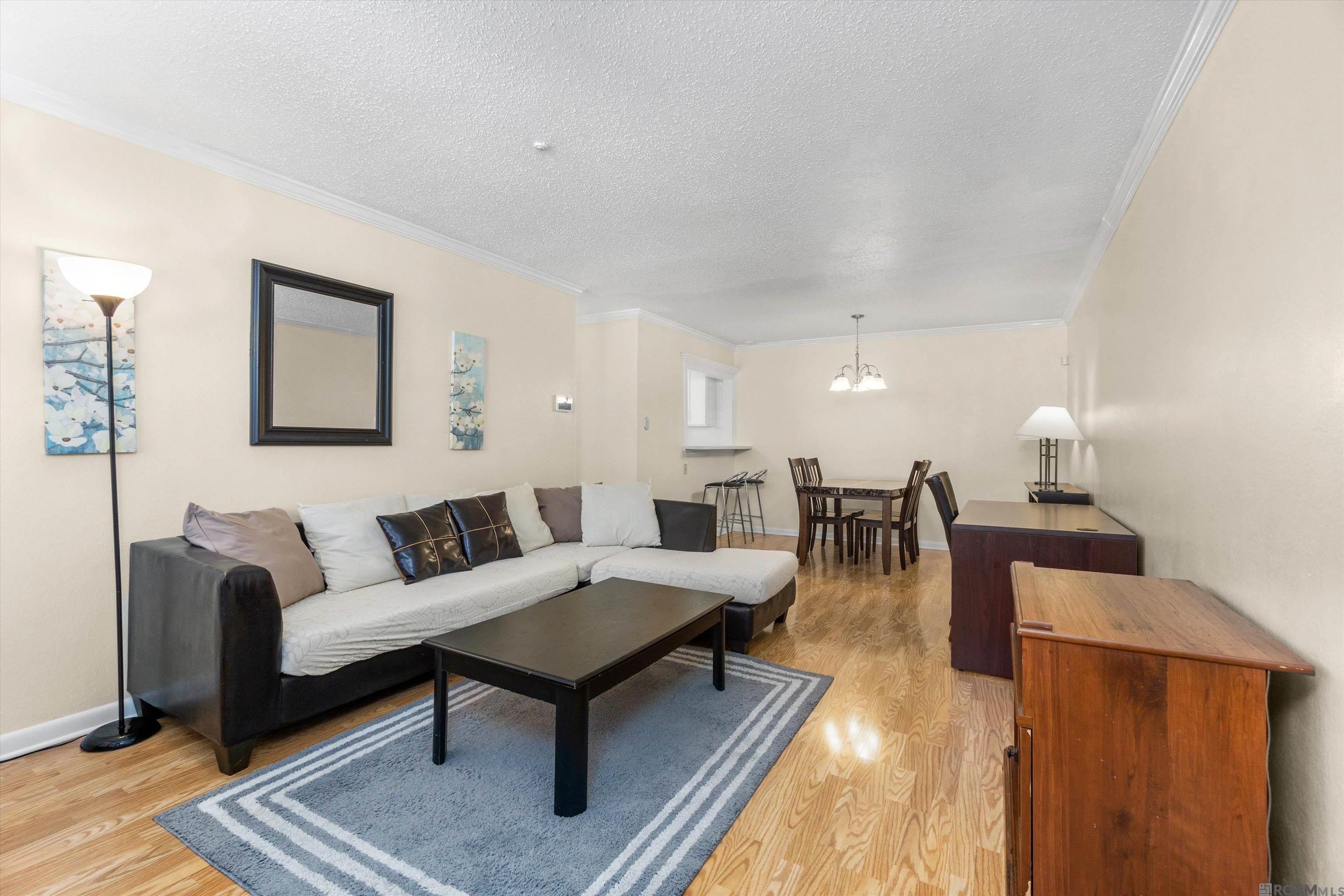 3101 Highland Road #216, Baton Rouge, LA 70802 — photo 2