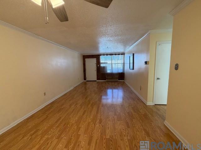 3101 Highland Road #216, Baton Rouge, LA 70802 — photo 3