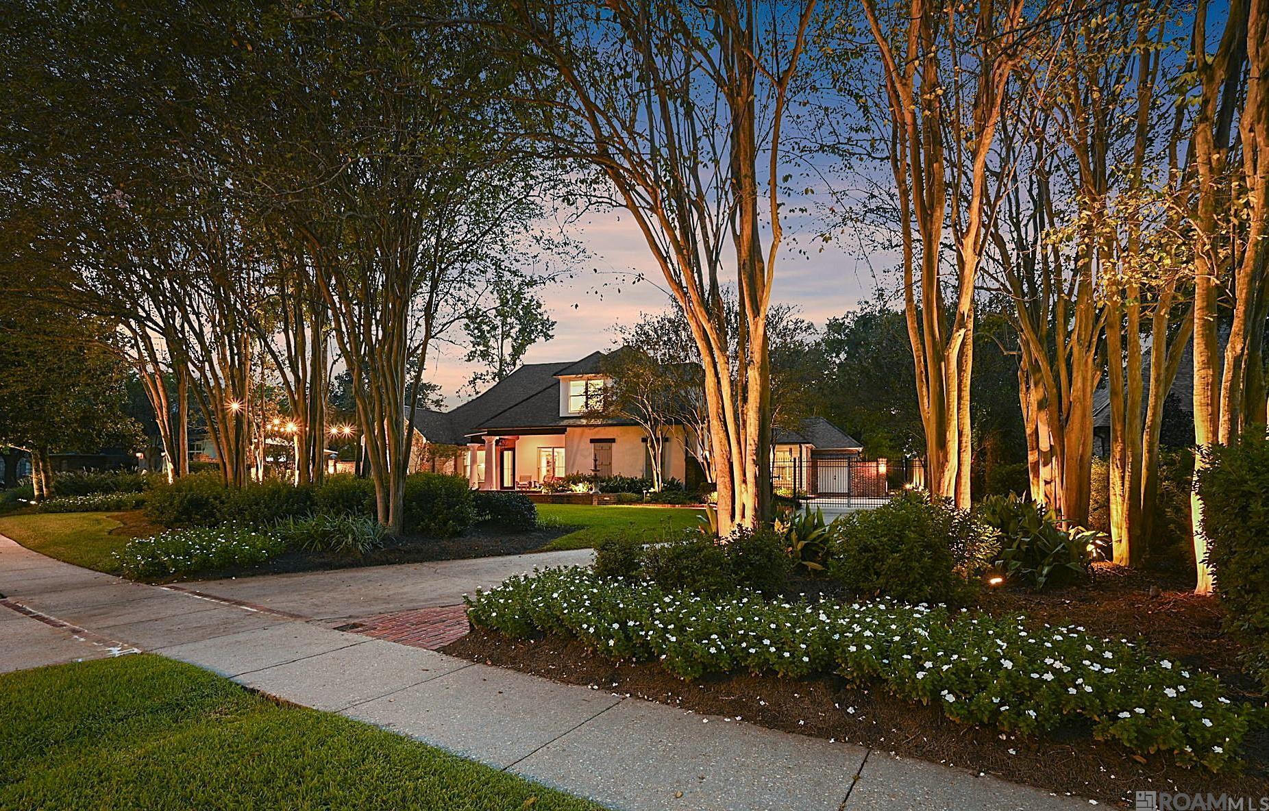 765 Myrtle View Dr — photo