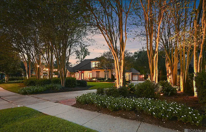 765 Myrtle View Dr — photo