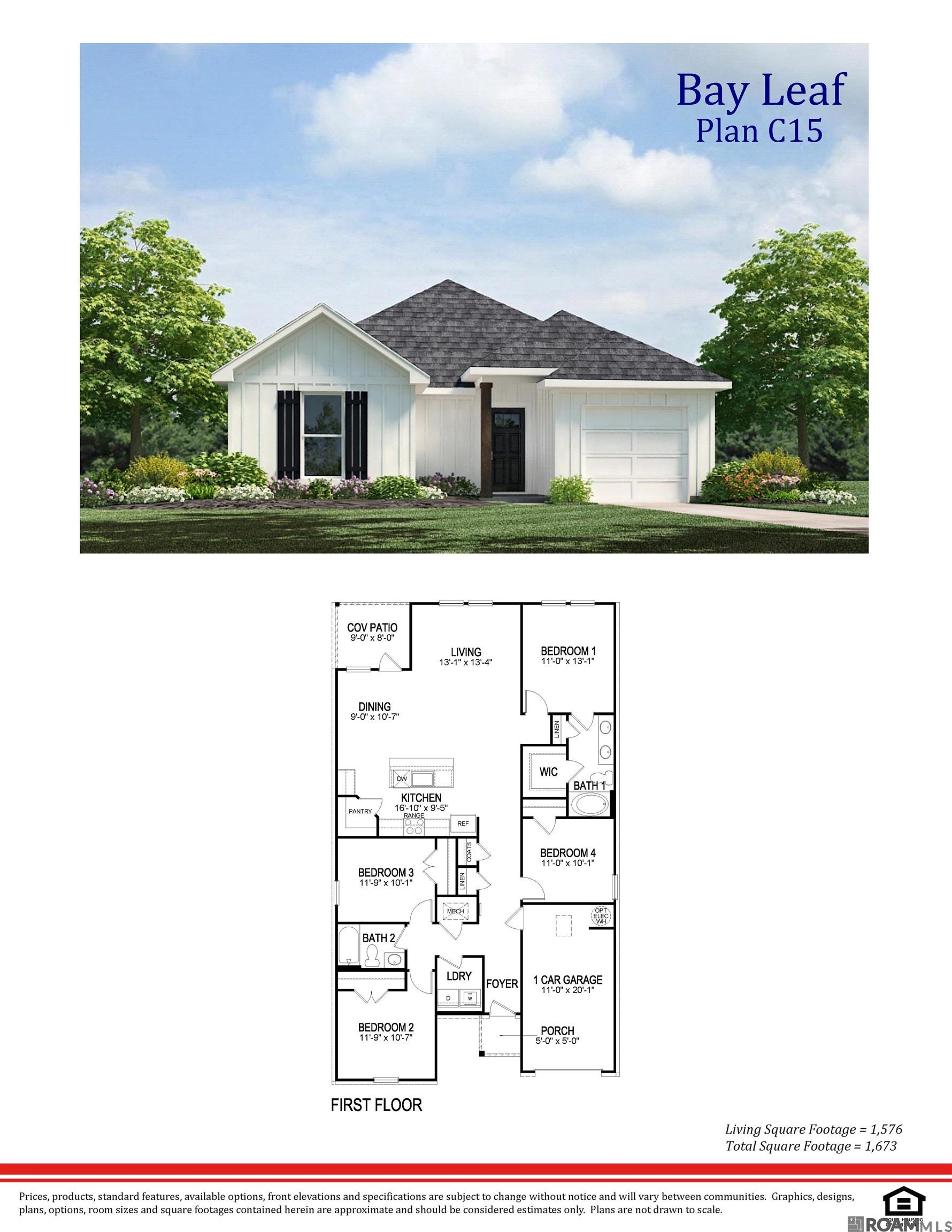 24733 Berry Ridge Lane — photo
