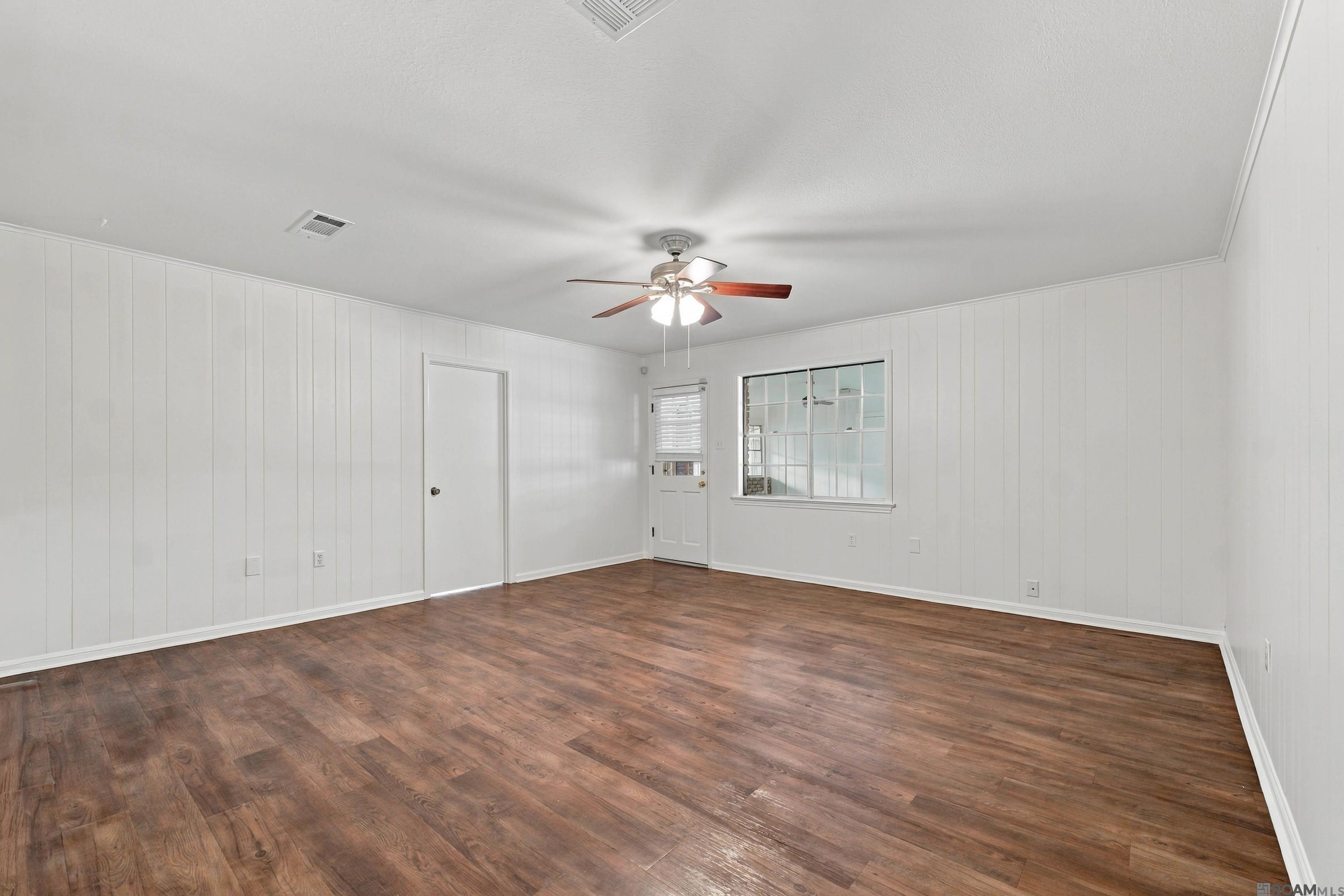 1720 Rue Crozat, Baton Rouge, LA 70810 — photo 2