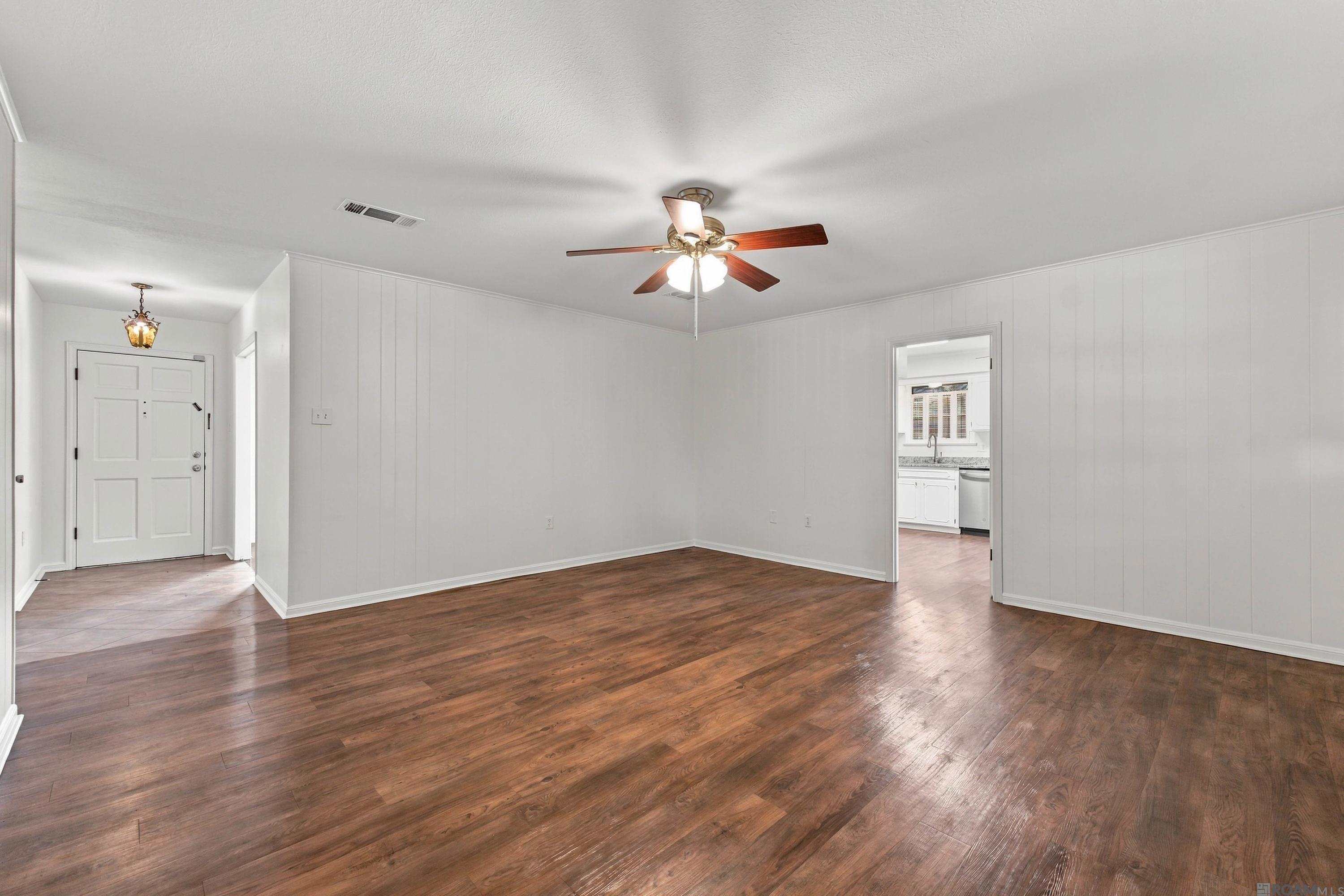 1720 Rue Crozat, Baton Rouge, LA 70810 — photo 3