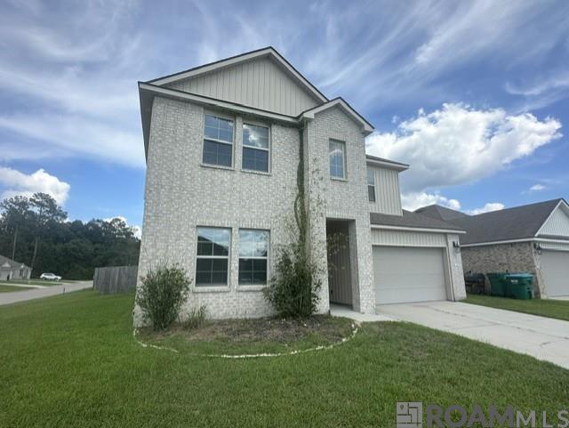 30746 Pine Grove Dr — photo