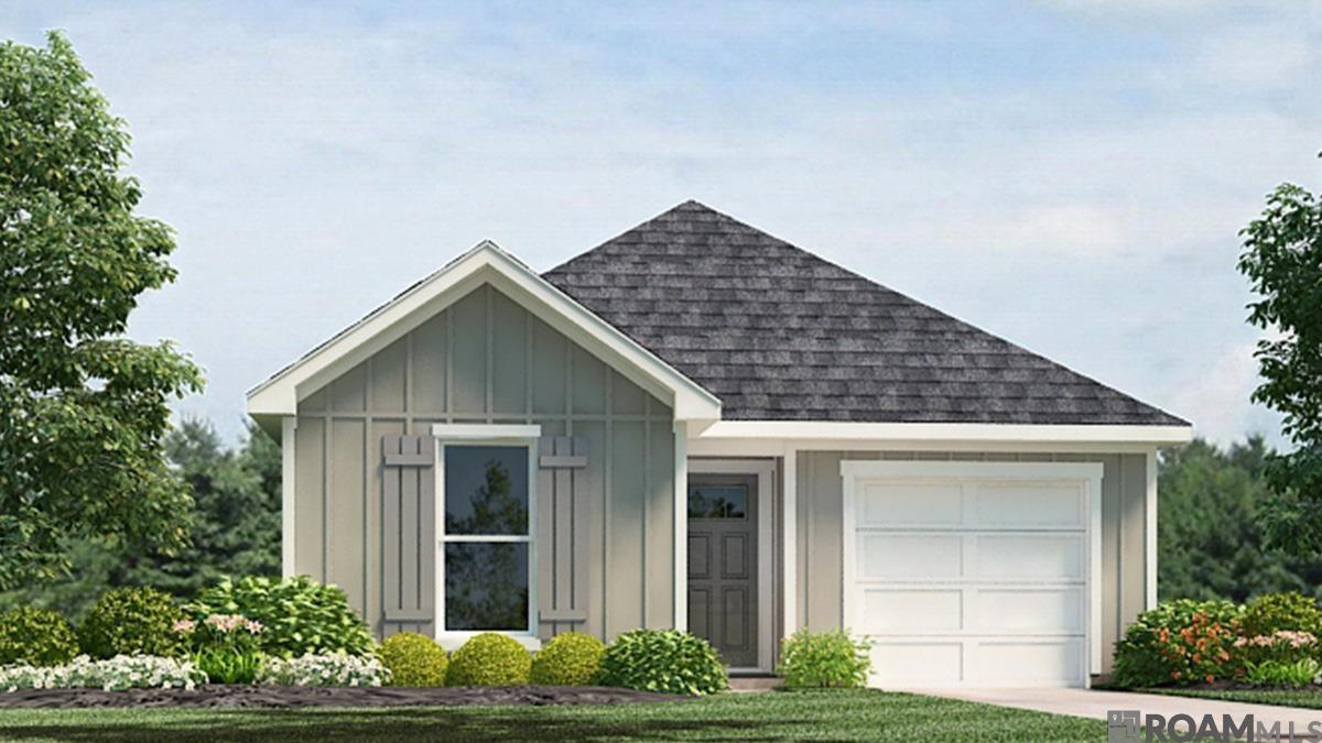 24739 Berry Ridge Lane — photo