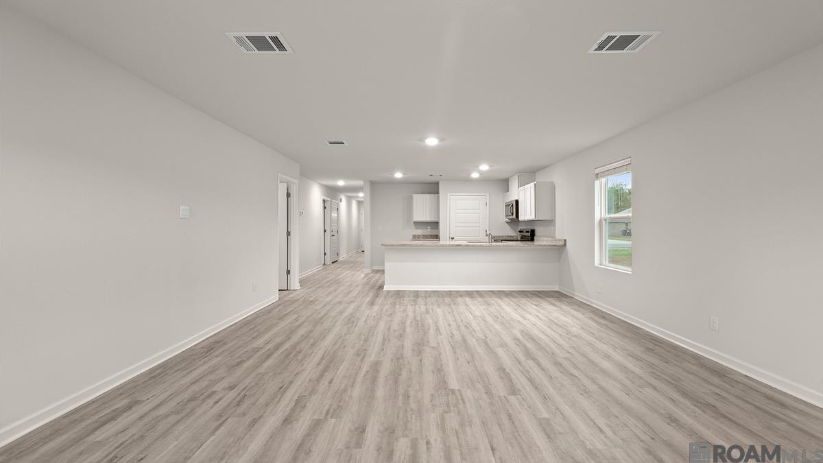 24739 Berry Ridge Lane, Springfield, LA 70462 — photo 3