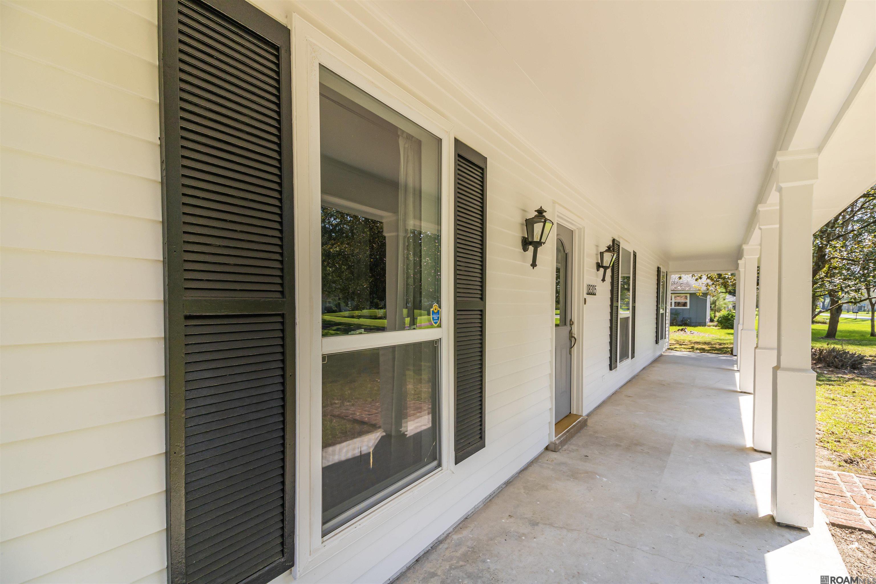 18305 Keystone Ave — photo