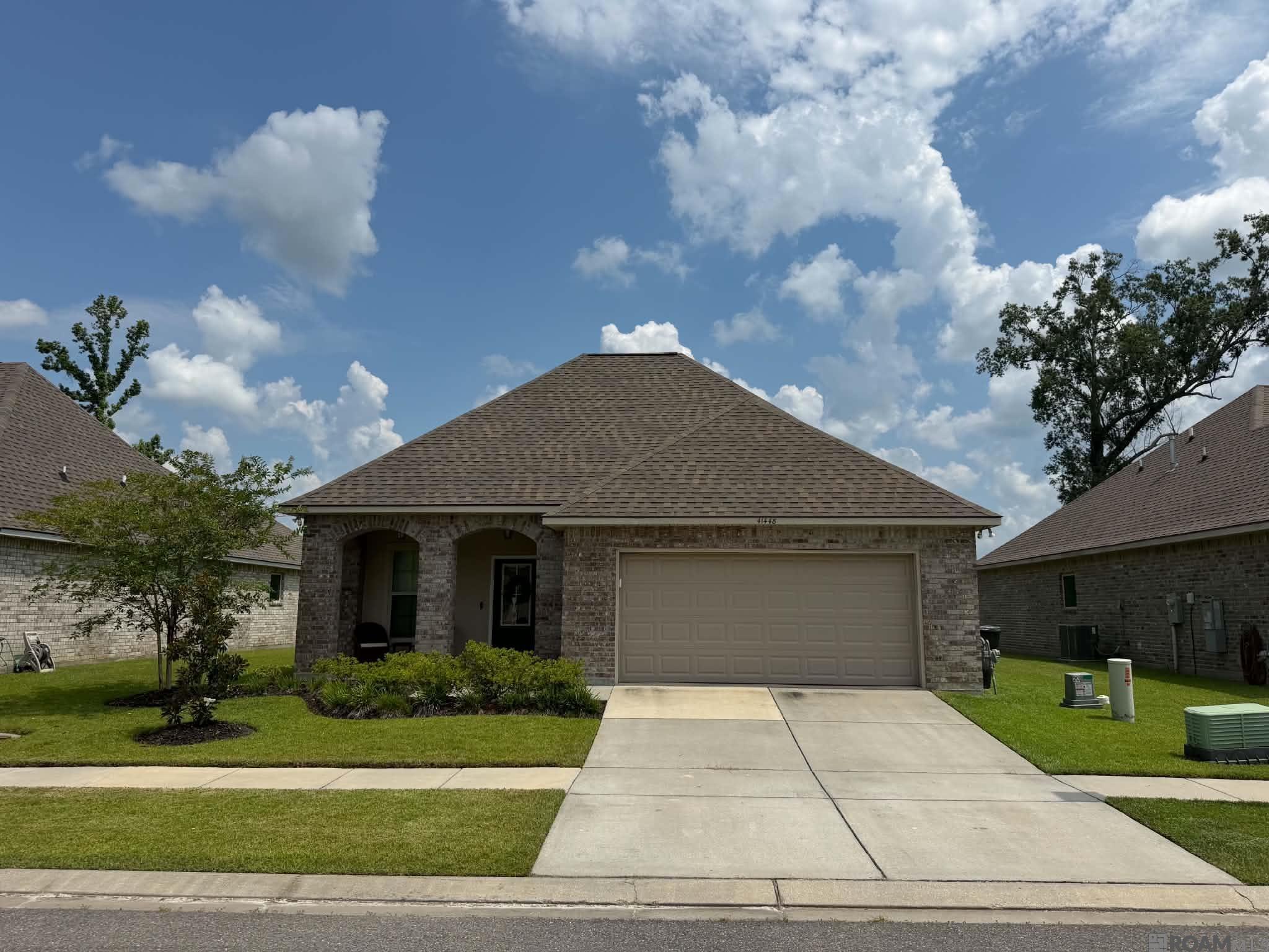 41448 Cozy Way — photo