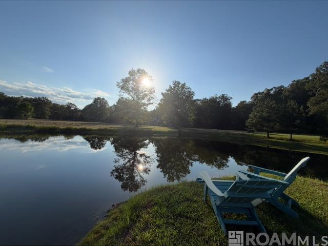 4420 Gilead Road, Clinton, LA 70722