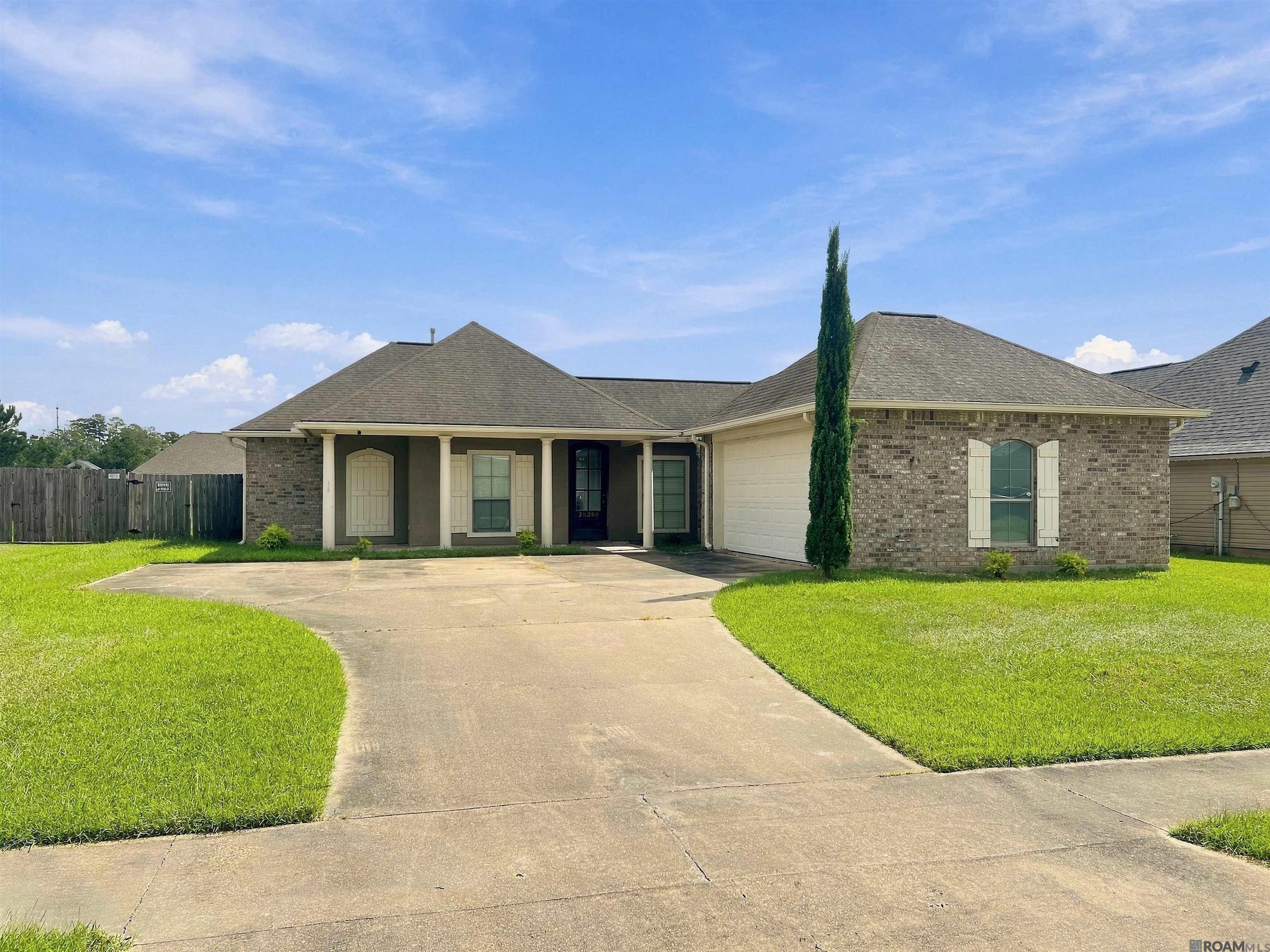 28280 Lake Salvador Dr — photo