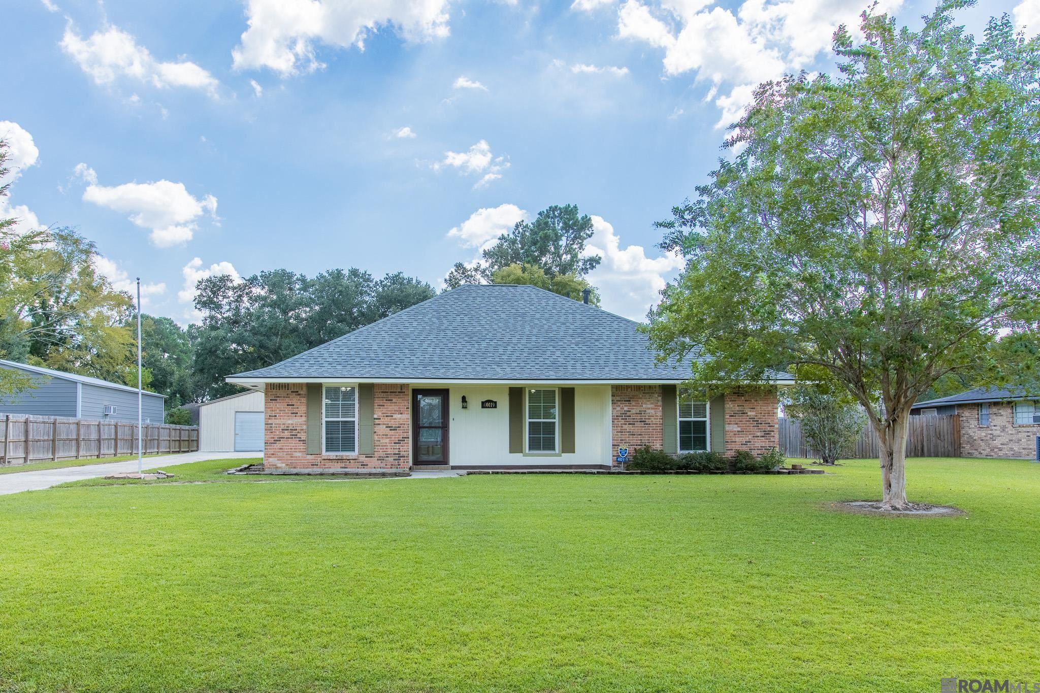 40119 Todd Dr — photo