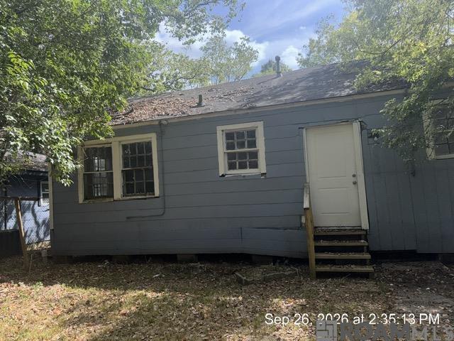 4829 Frey Street, Baton Rouge, LA 70805 | Realty.com