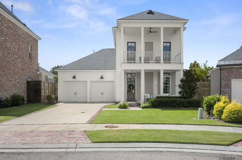 3166 Veranda Lakes Dr — photo