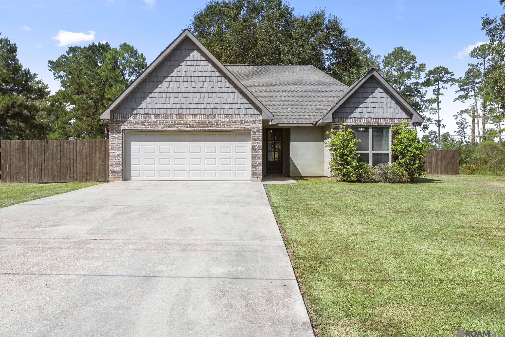 27859 Margaret Dr — photo