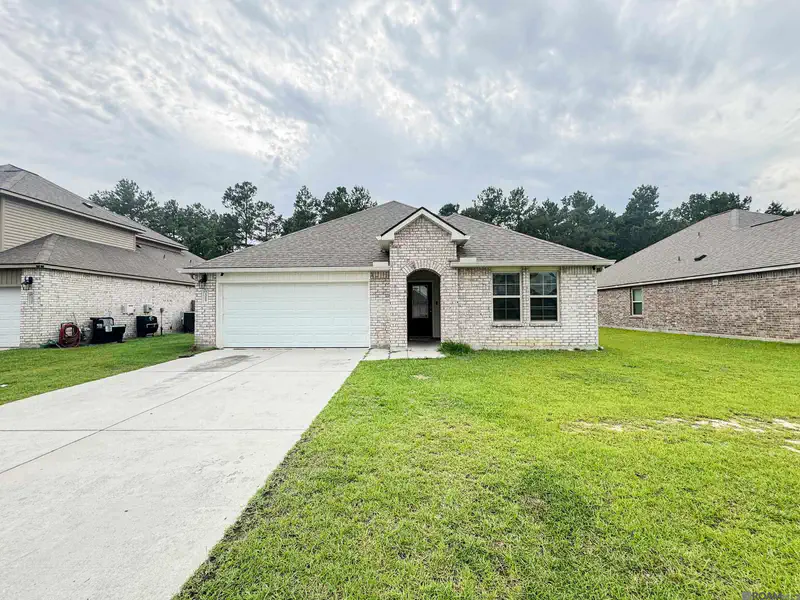 13295 Fowler Dr — photo