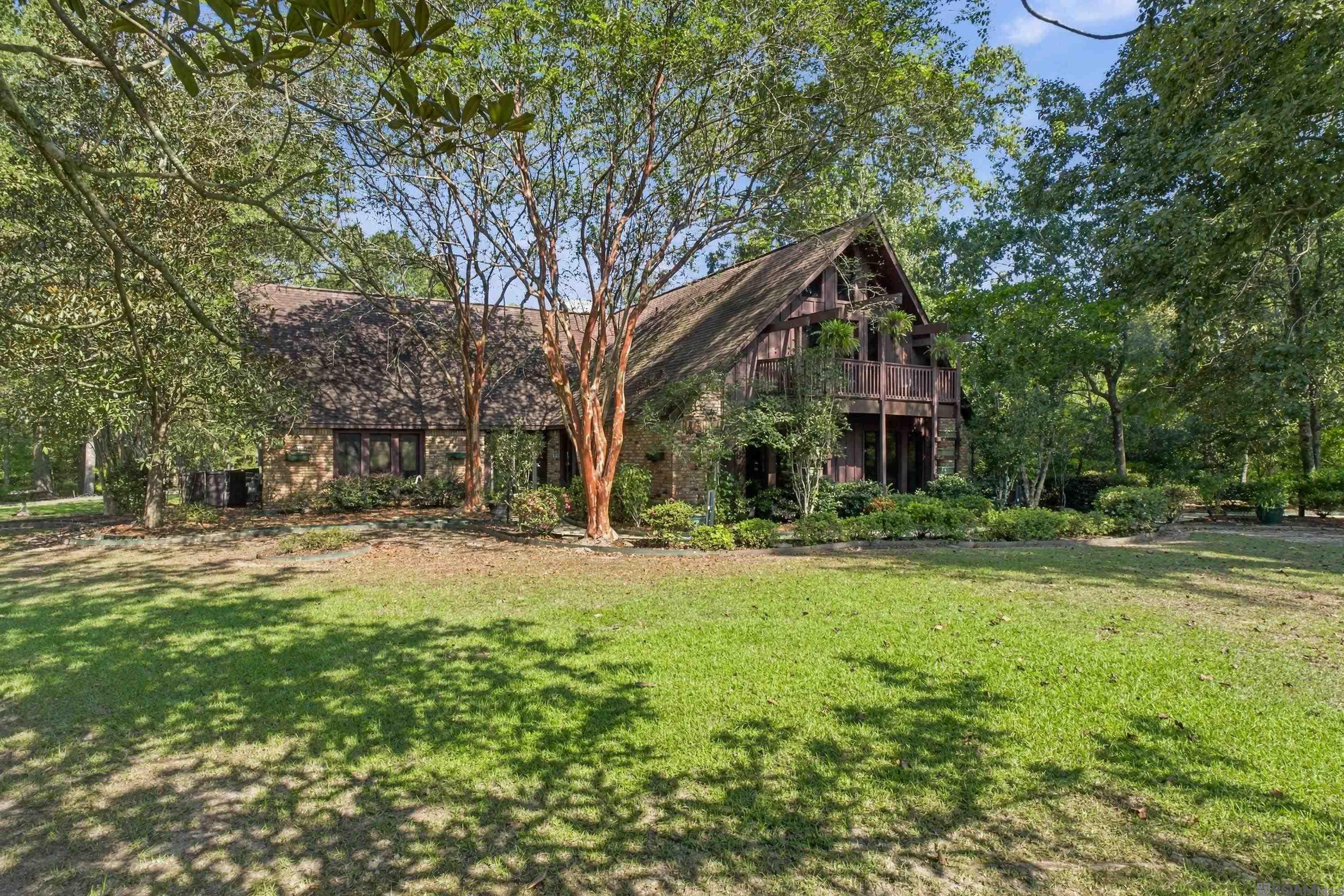 18511 Bay Ridge Ct — photo