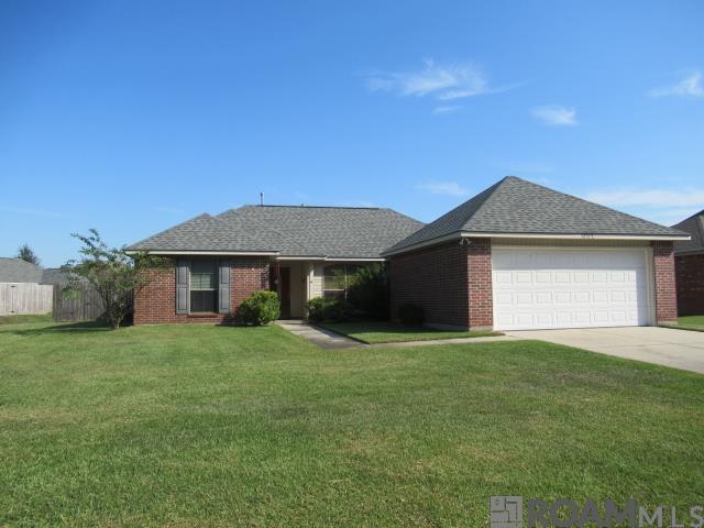 12727 Bonnie Bleu Dr — photo