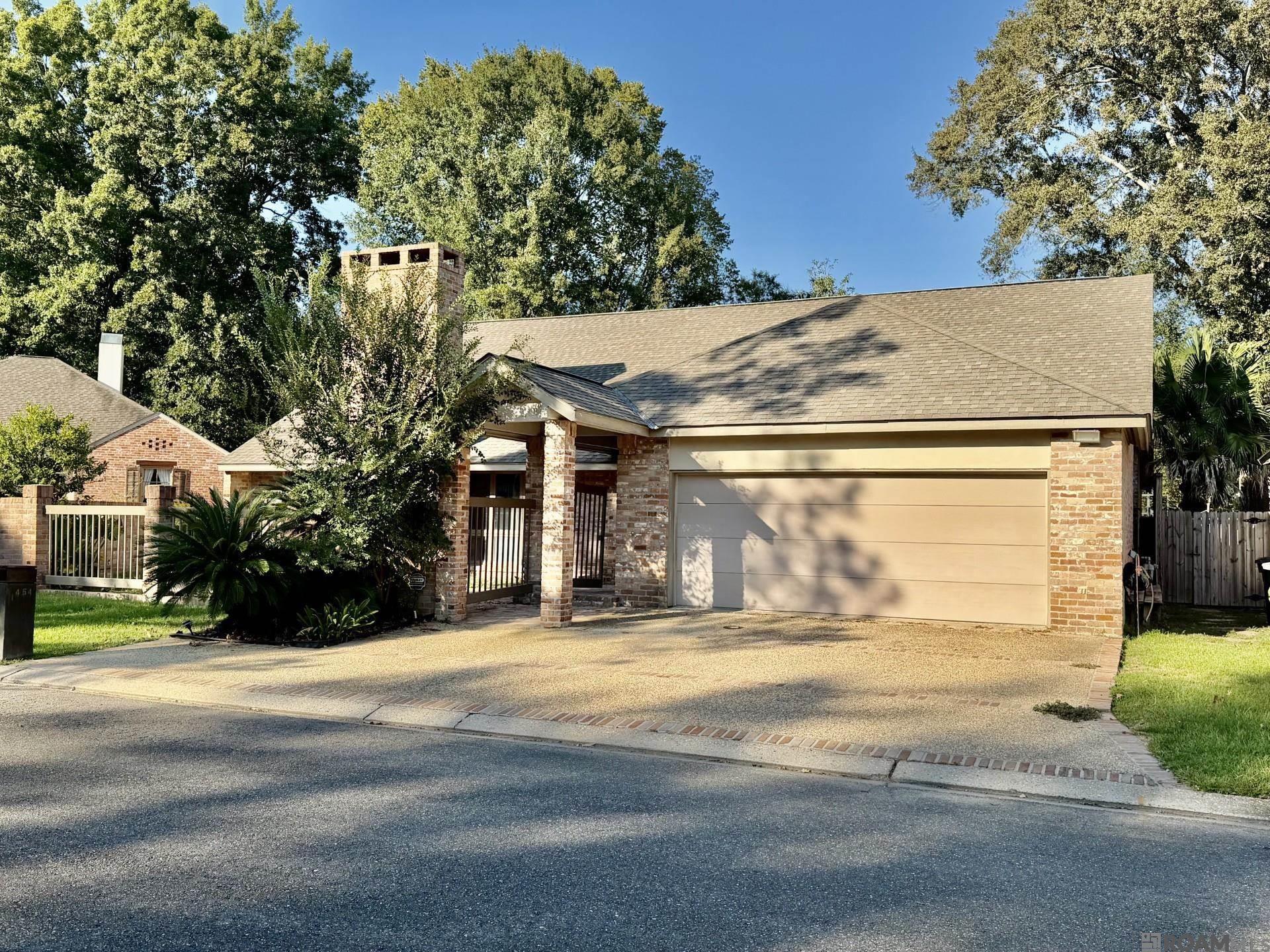 1454 Applewood Road, Baton Rouge, LA 70808 — photo 3