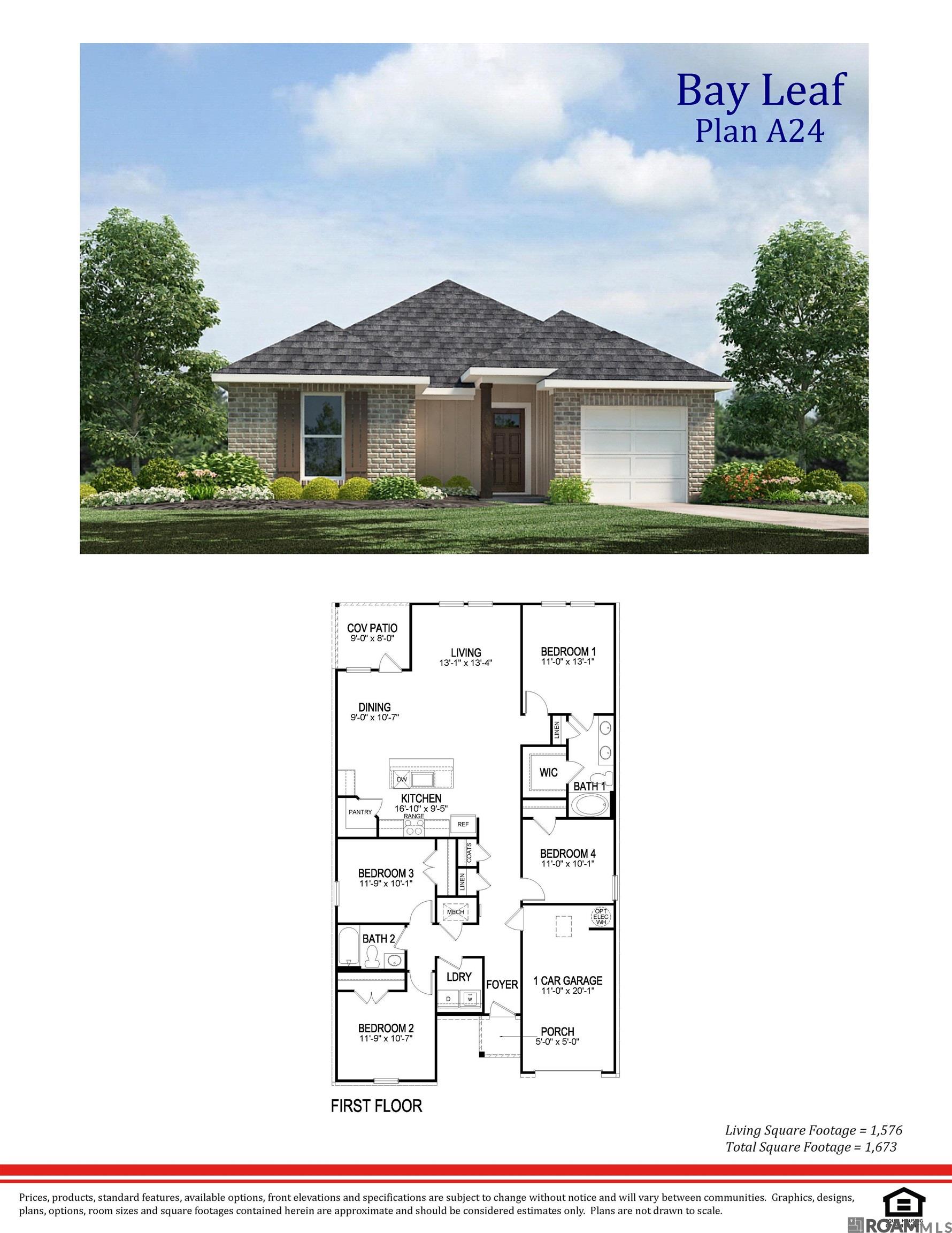35498 Forest Manor Ave — photo