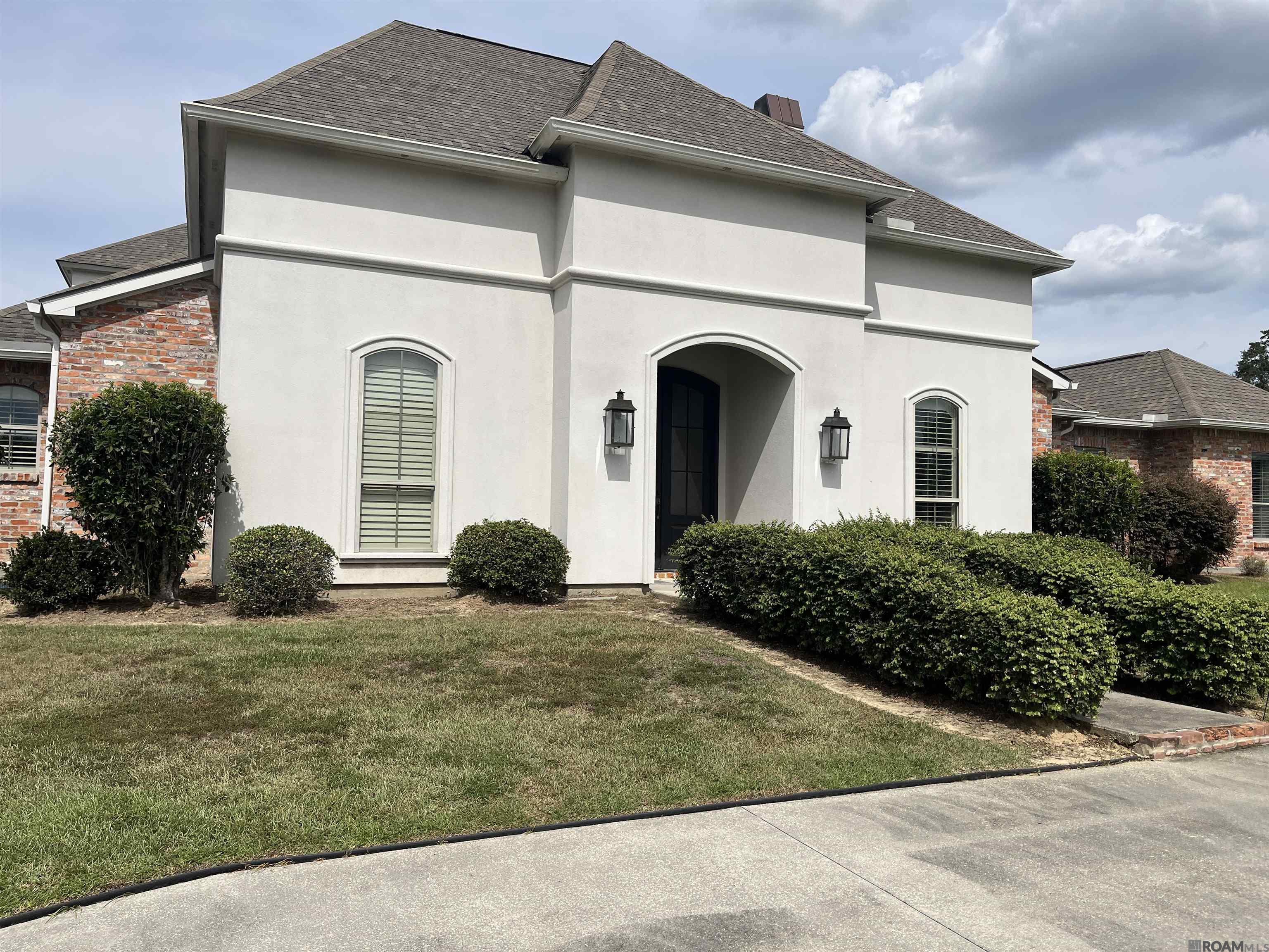 16201 Missy Ct — photo