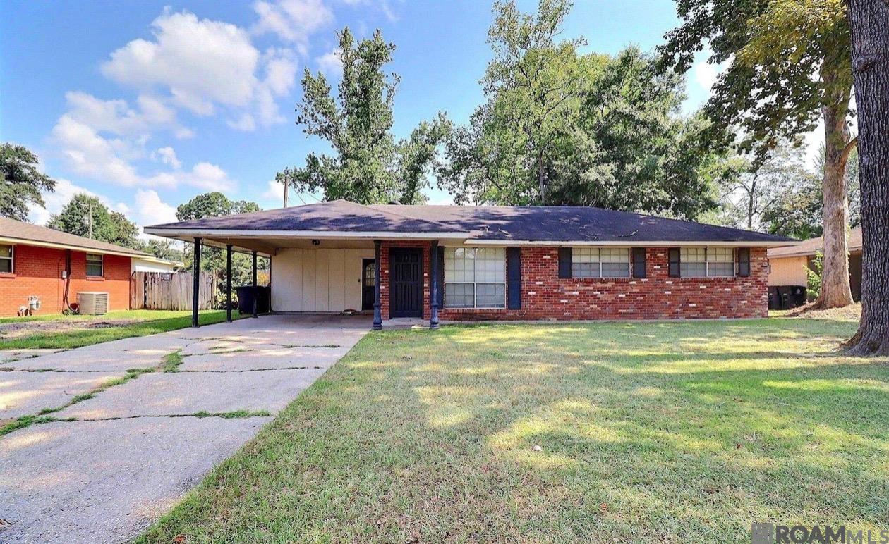 12775 Erin Ave — photo