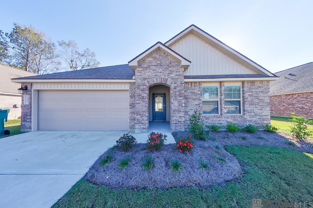 11480 Brookwood Dr — photo