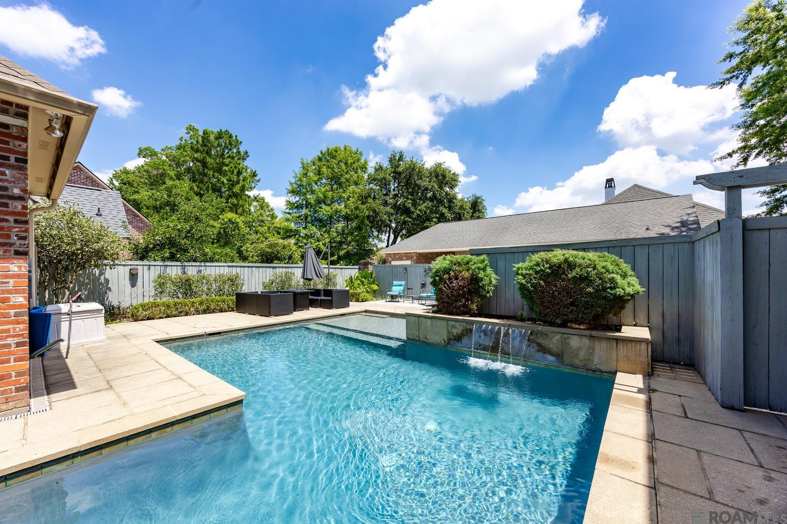 10757 Royal Ridge Avenue, Baton Rouge, LA 70810 — photo 3