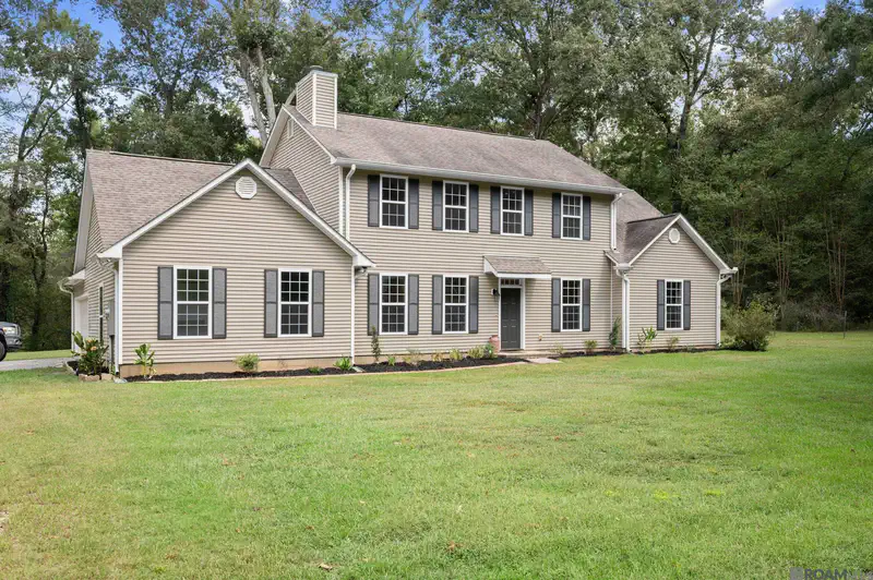 9839 Byrnes Rd — photo