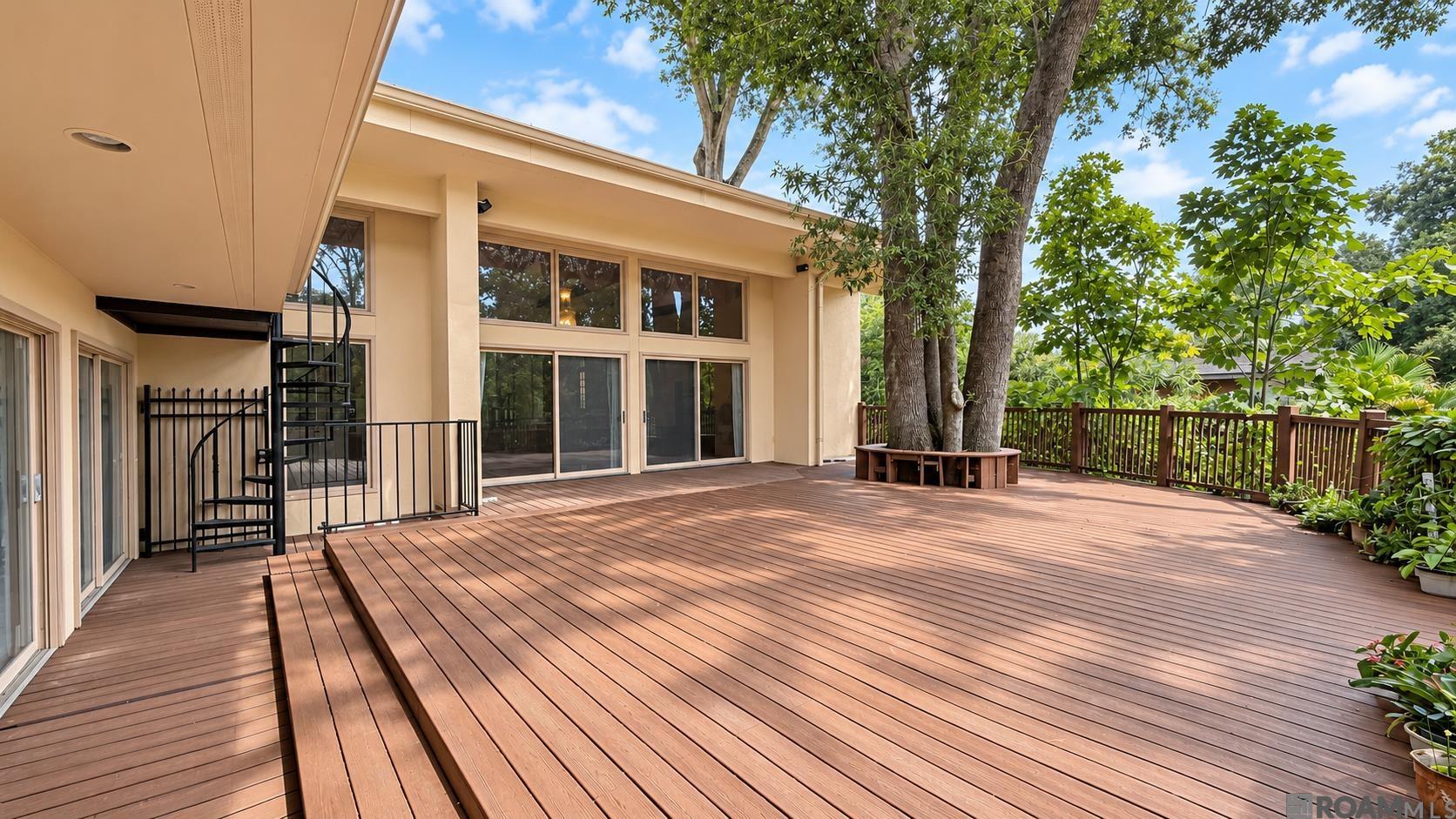 6648 Highland Road, Baton Rouge, LA 70810 — photo 3