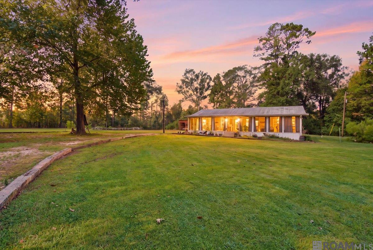 37283 Gene Hughes Rd — photo