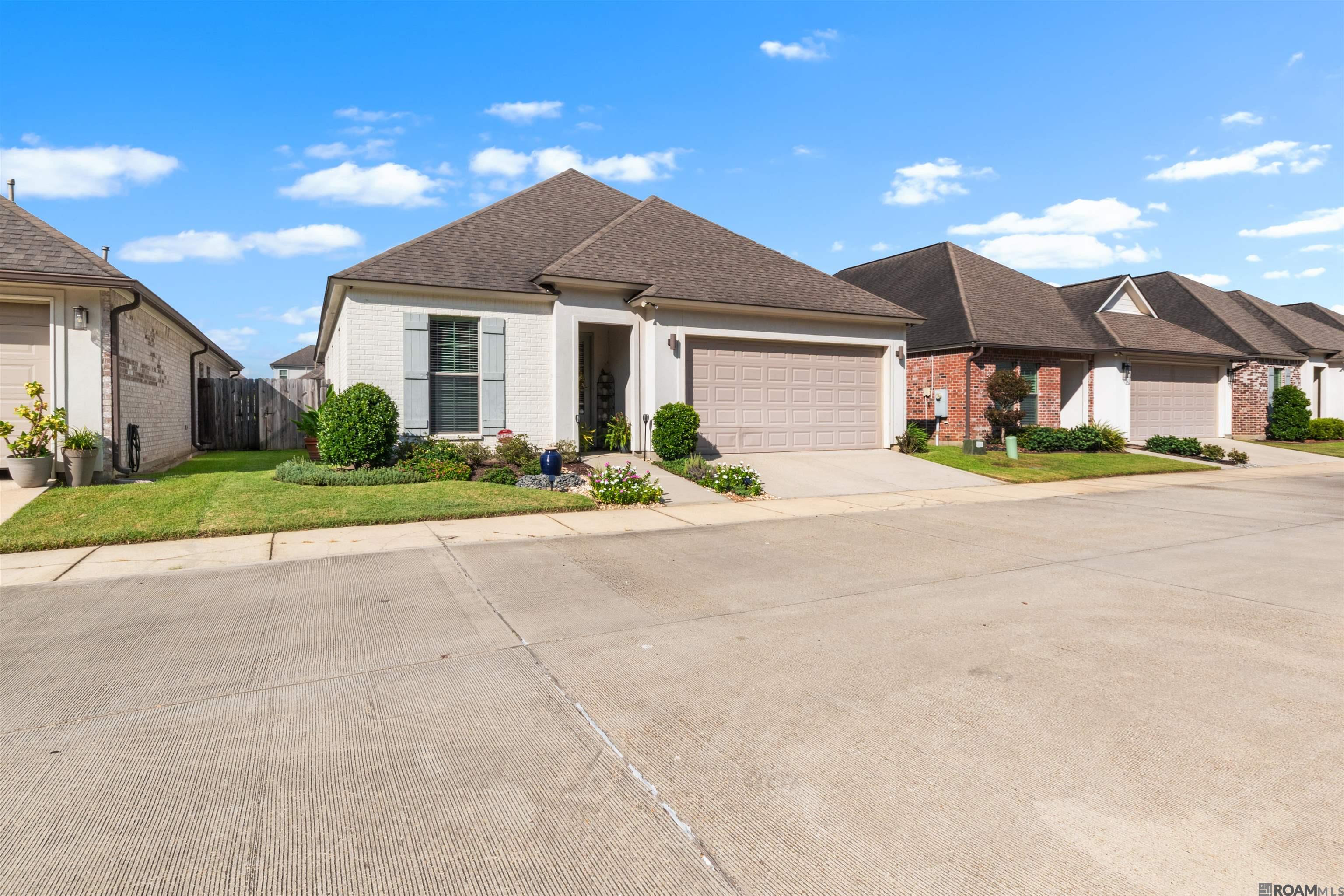 12452 Grand Villa Ct — photo
