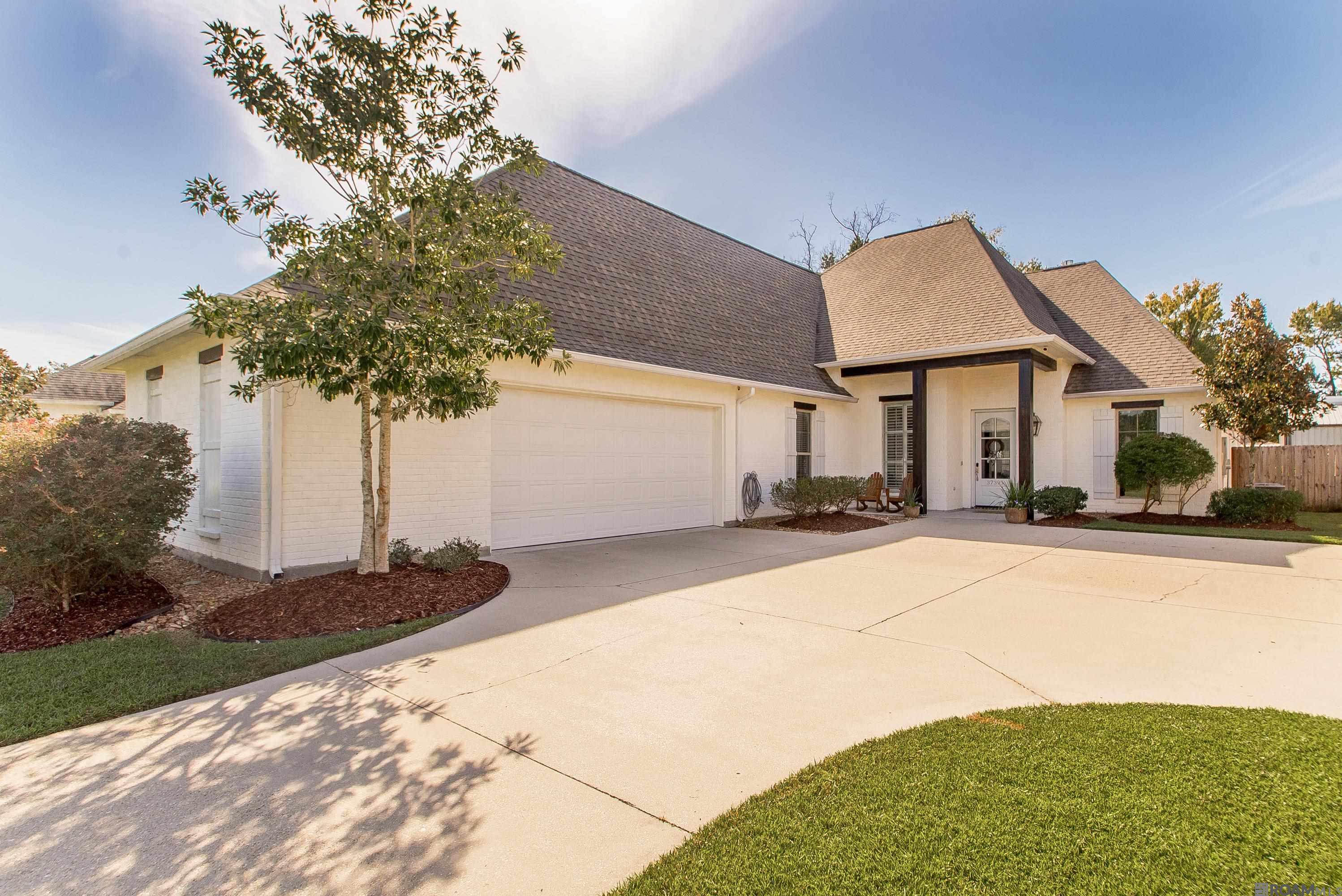 37395 Whispering Hollow Ave — photo