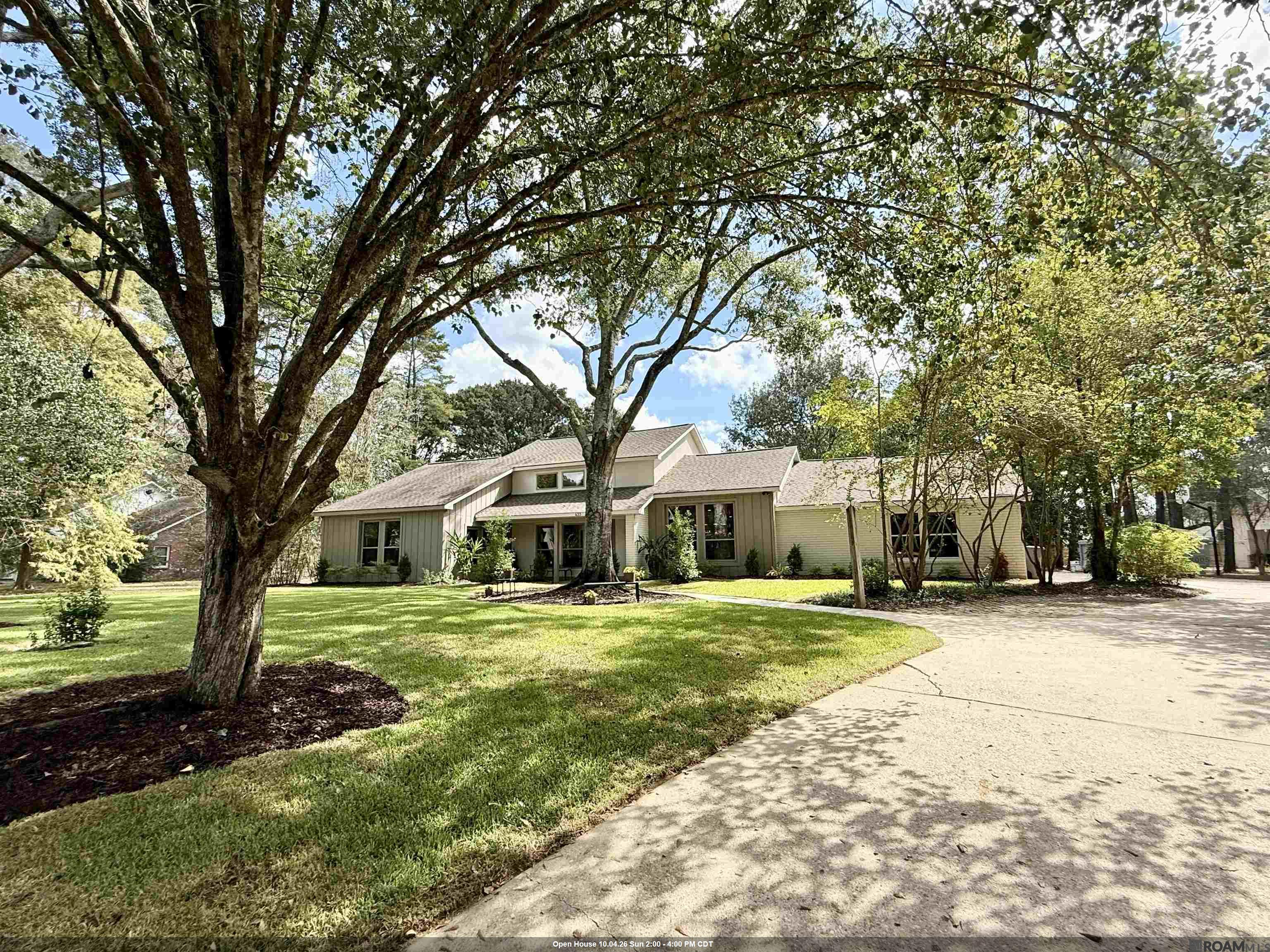 433 Jean Lafitte Ave — photo