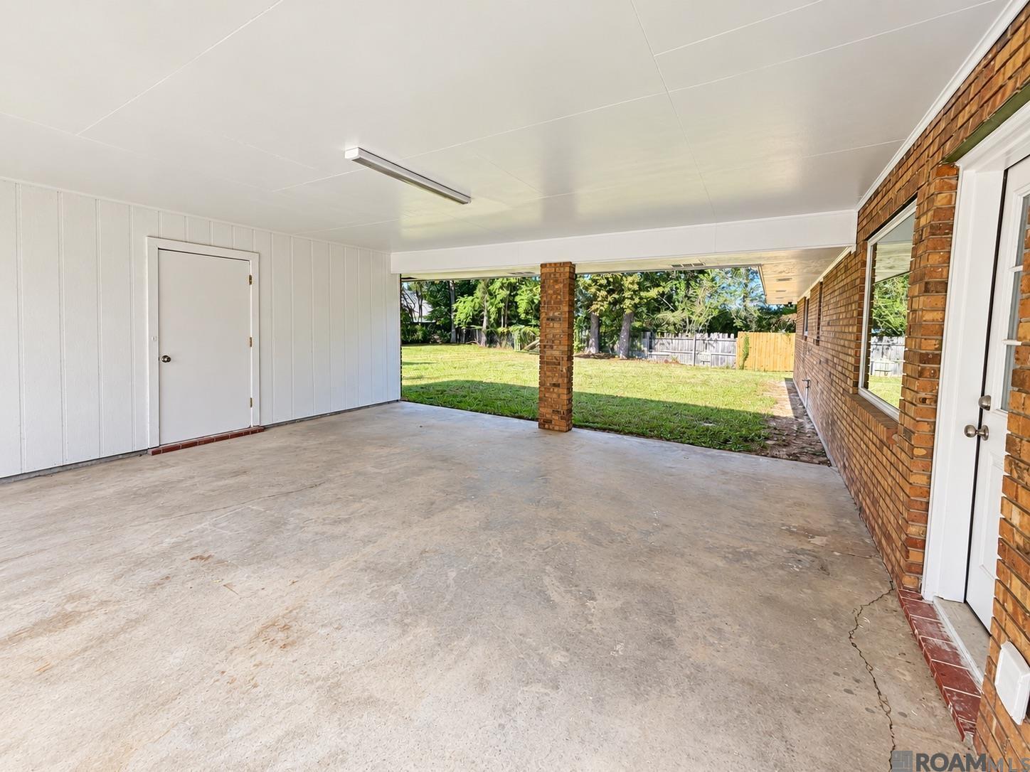 1777 Rue Desiree, Baton Rouge, LA 70810 — photo 2