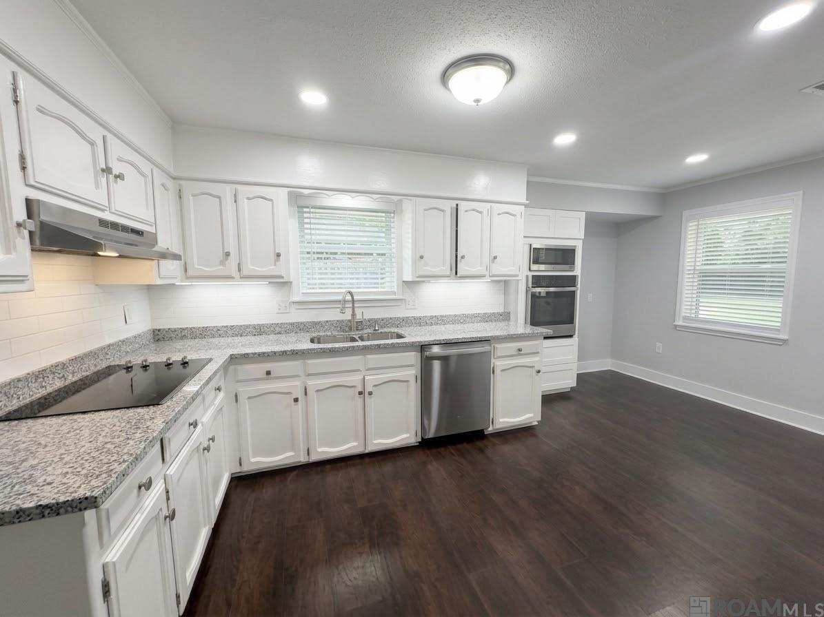 1777 Rue Desiree, Baton Rouge, LA 70810 — photo 3