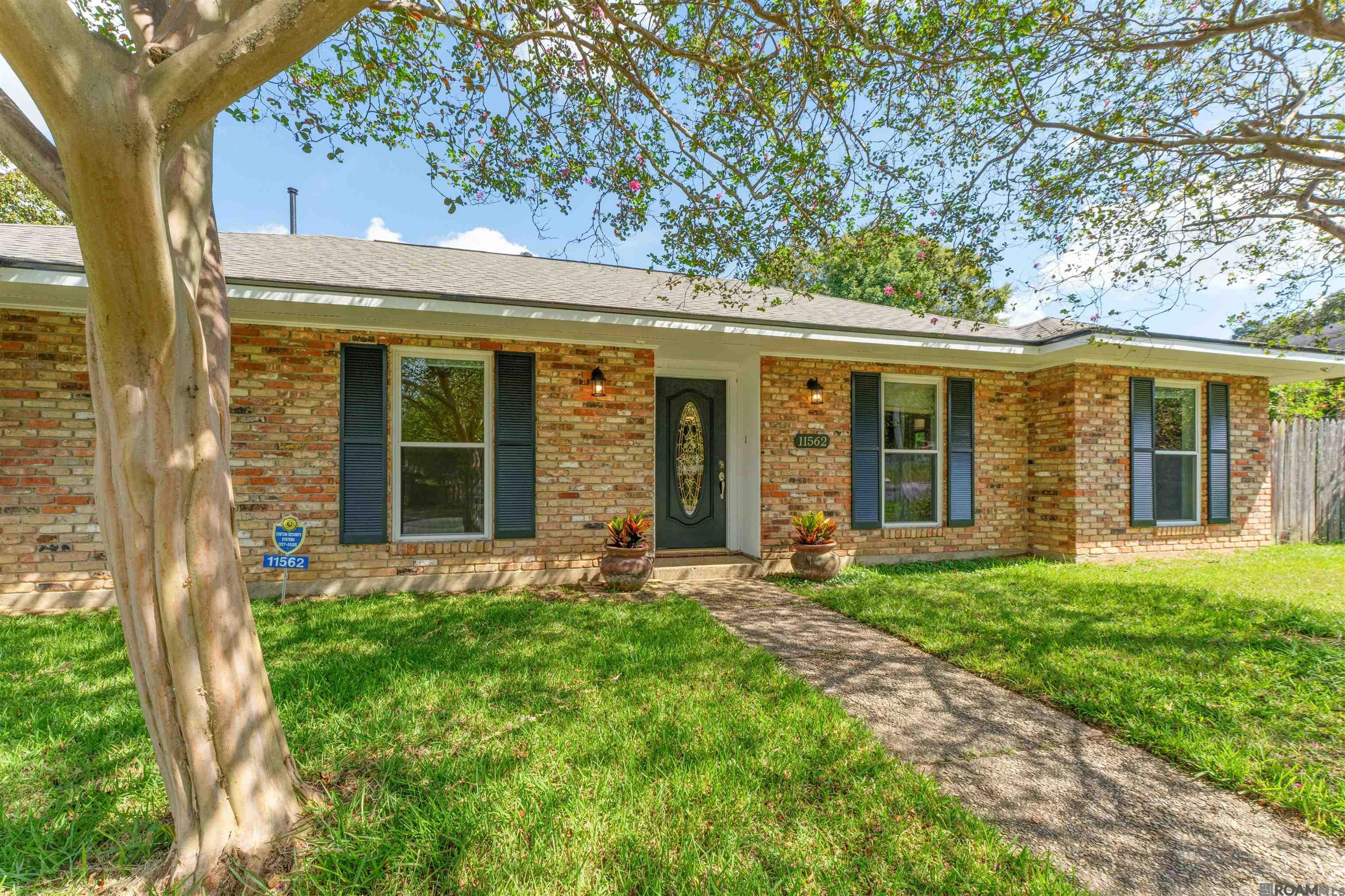 11562 Rue Concord — photo