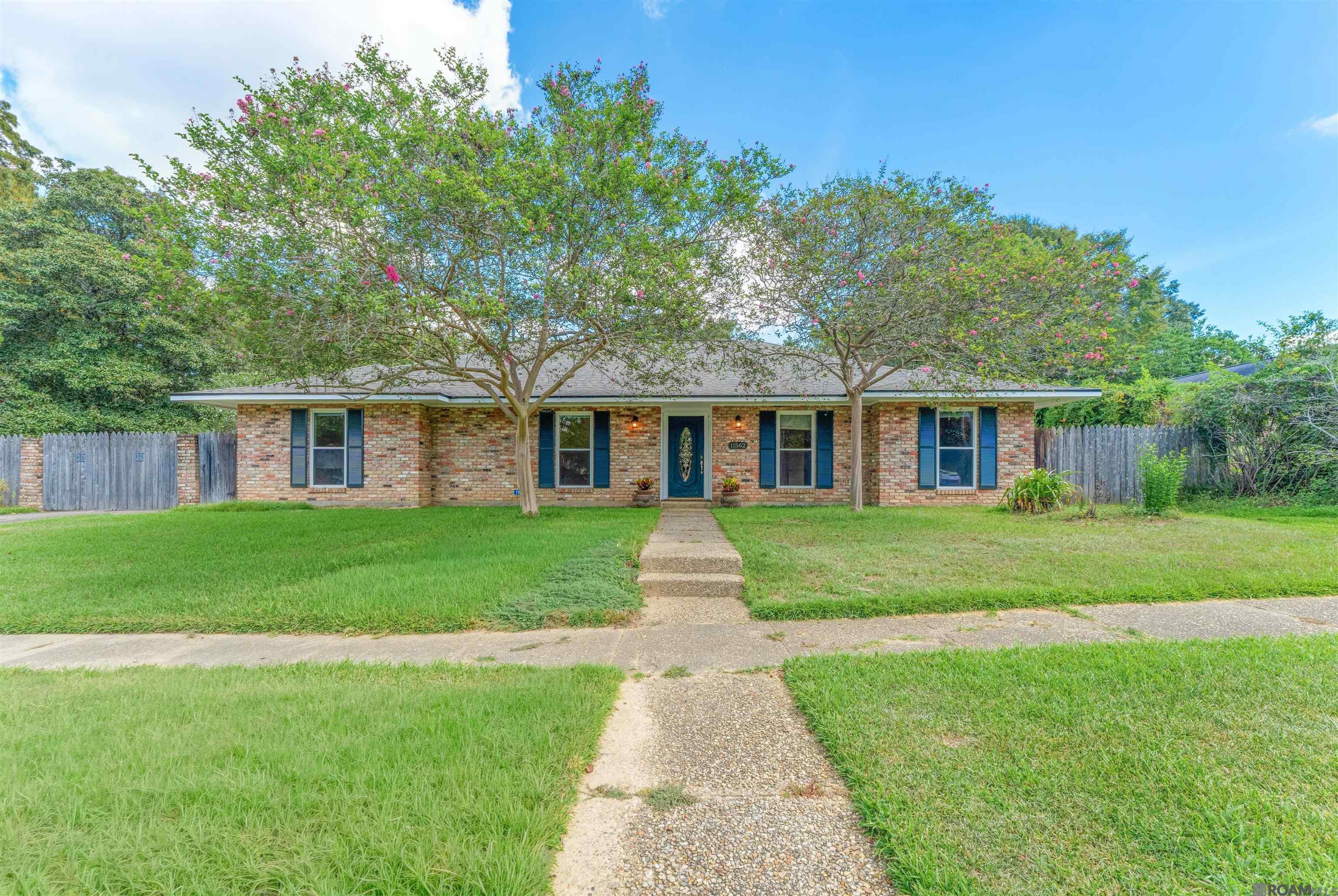 11562 Rue Concord, Baton Rouge, LA 70810 — photo 2